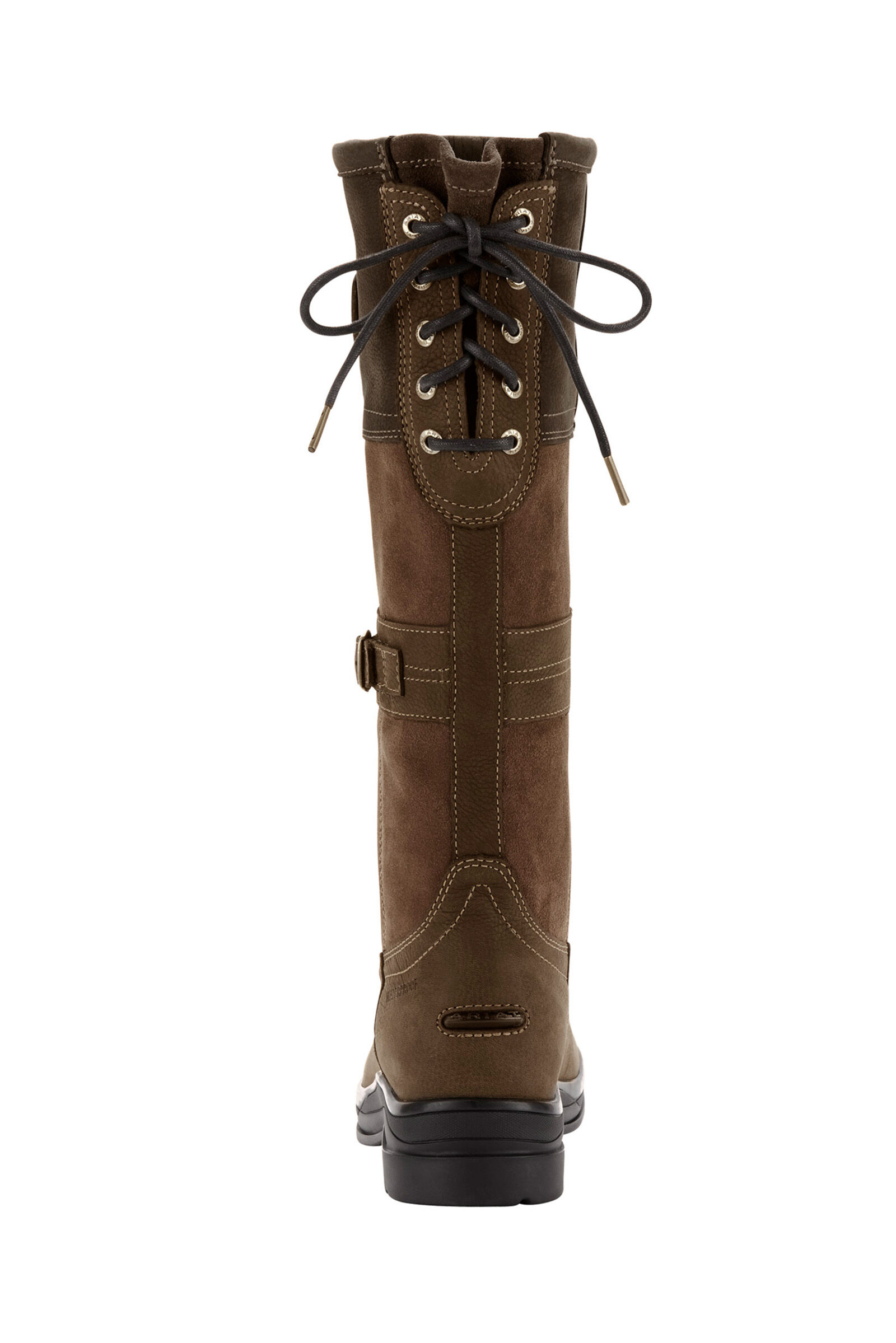Ugg on sale elsa boots
