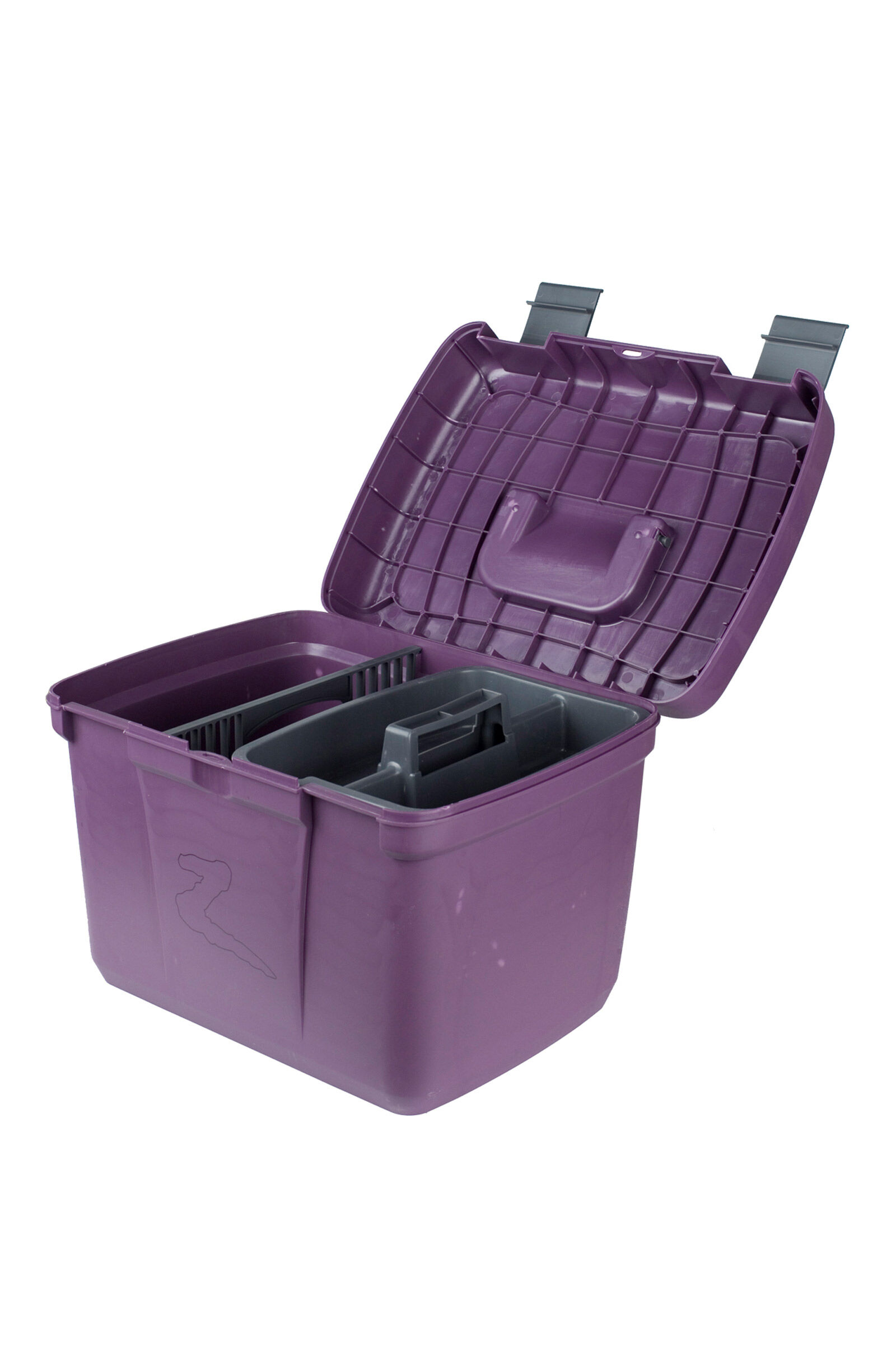 Horze Smart Grooming Box horze
