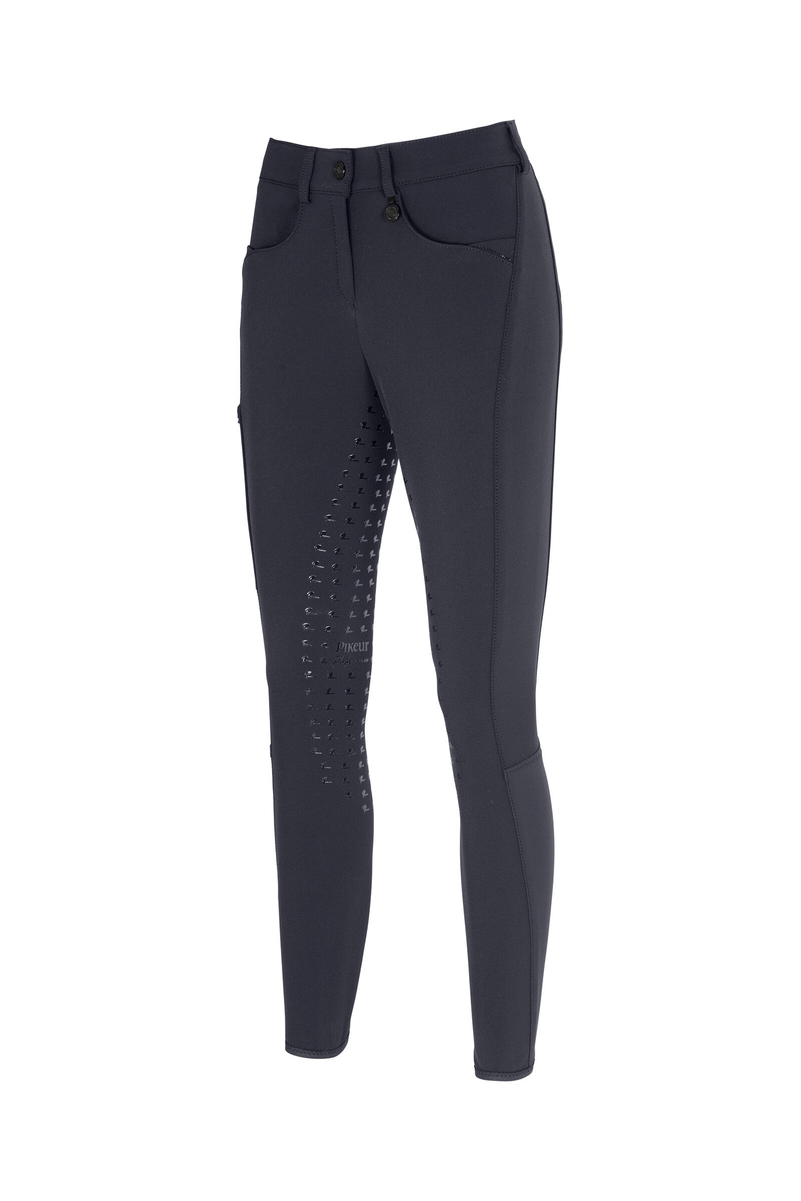 Pikeur jodhpurs uk top