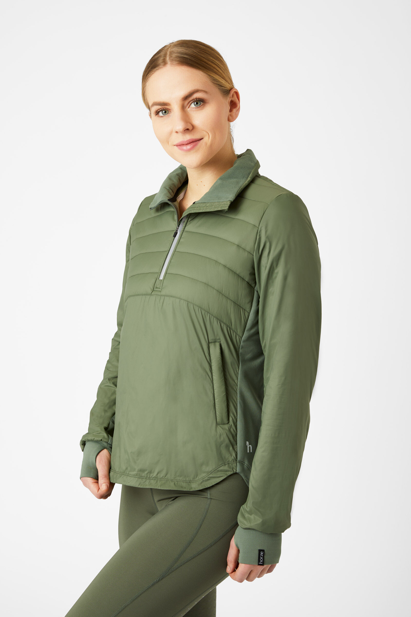 Target champion women's coat 2025