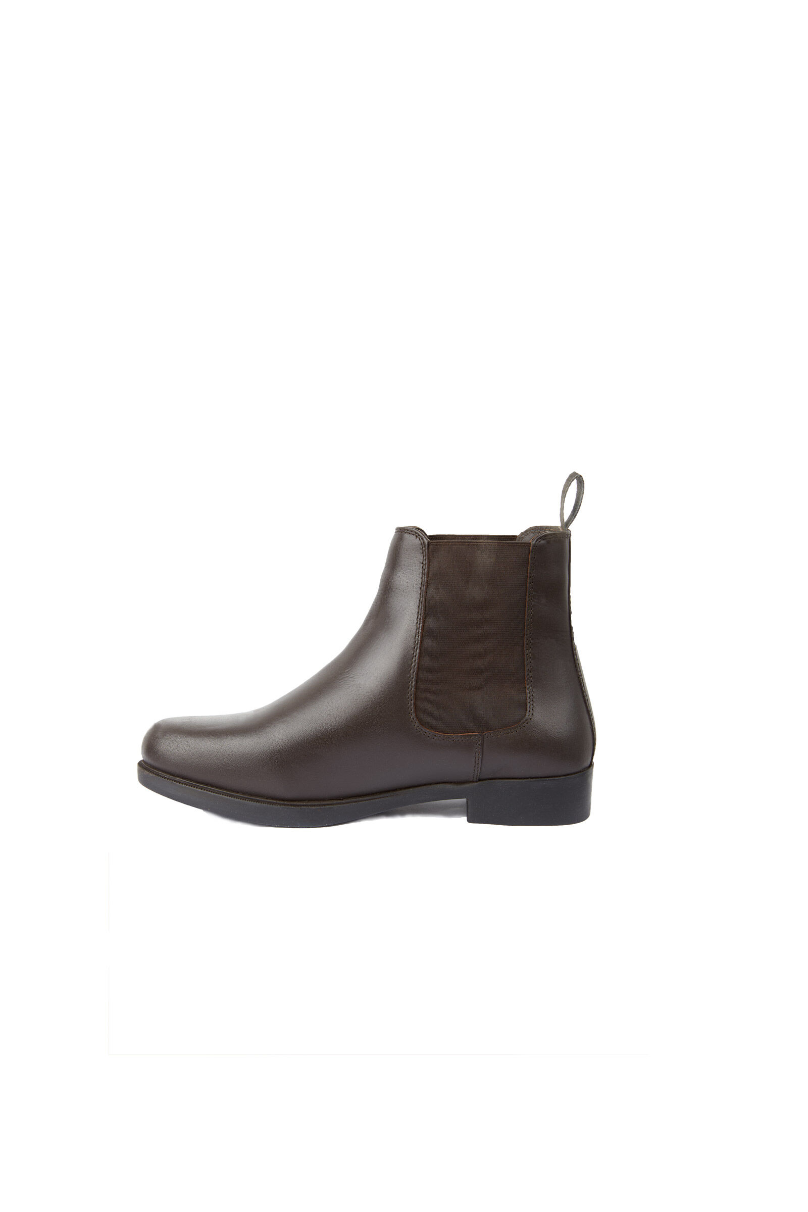 Cheap jodhpur boots cheap