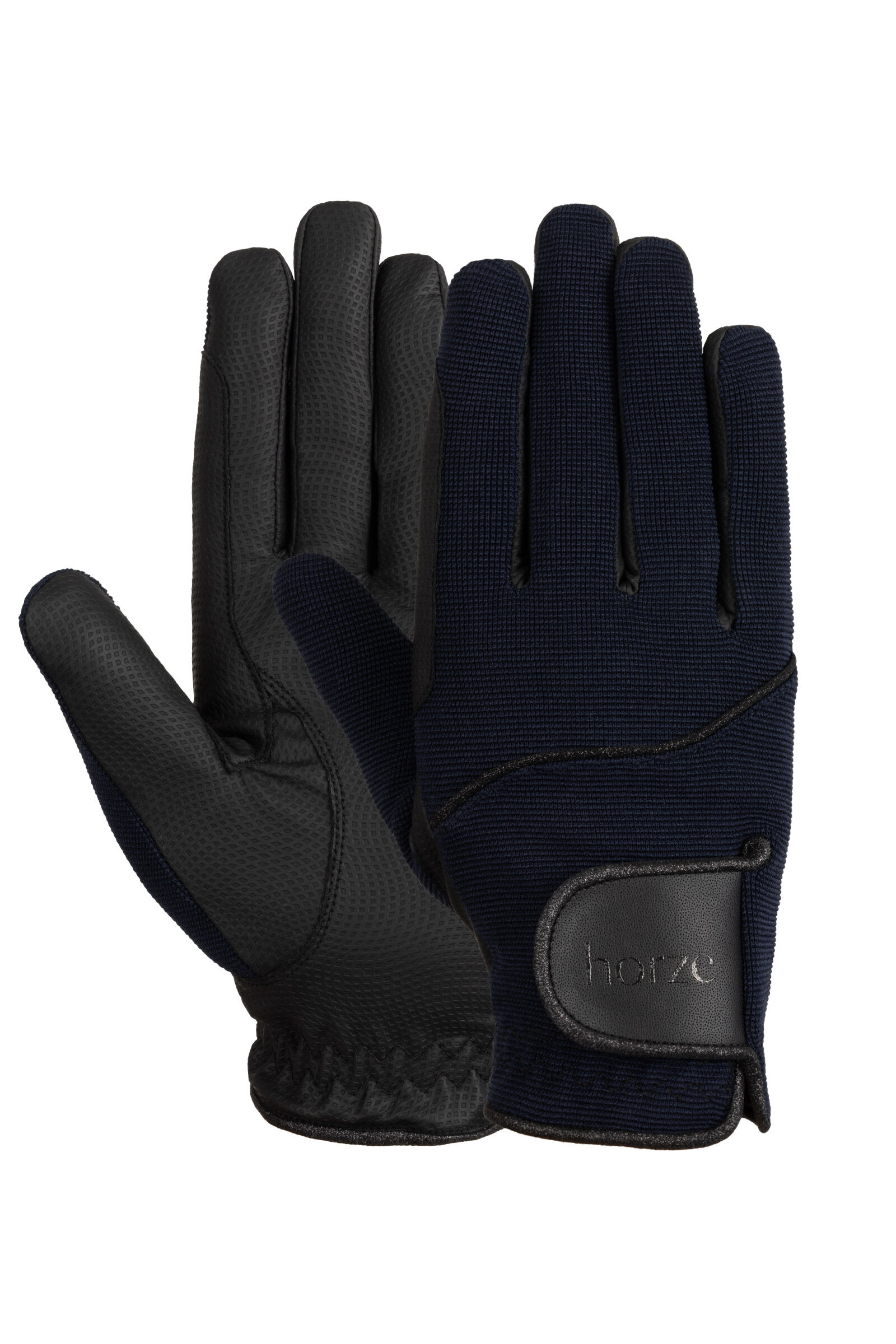 Horze Mayla Winter Women s Riding Gloves horze