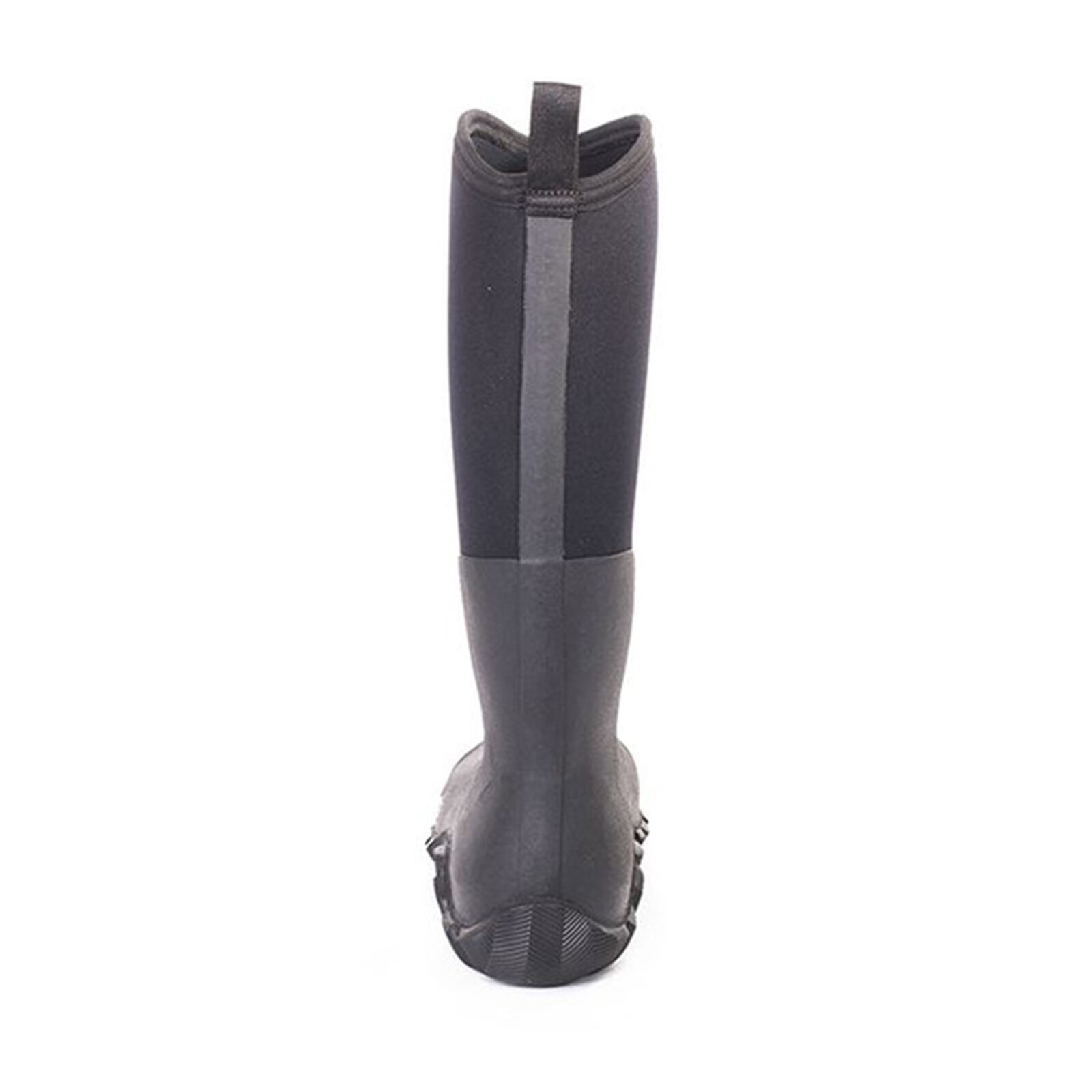 Muck boots edgewater 2 store