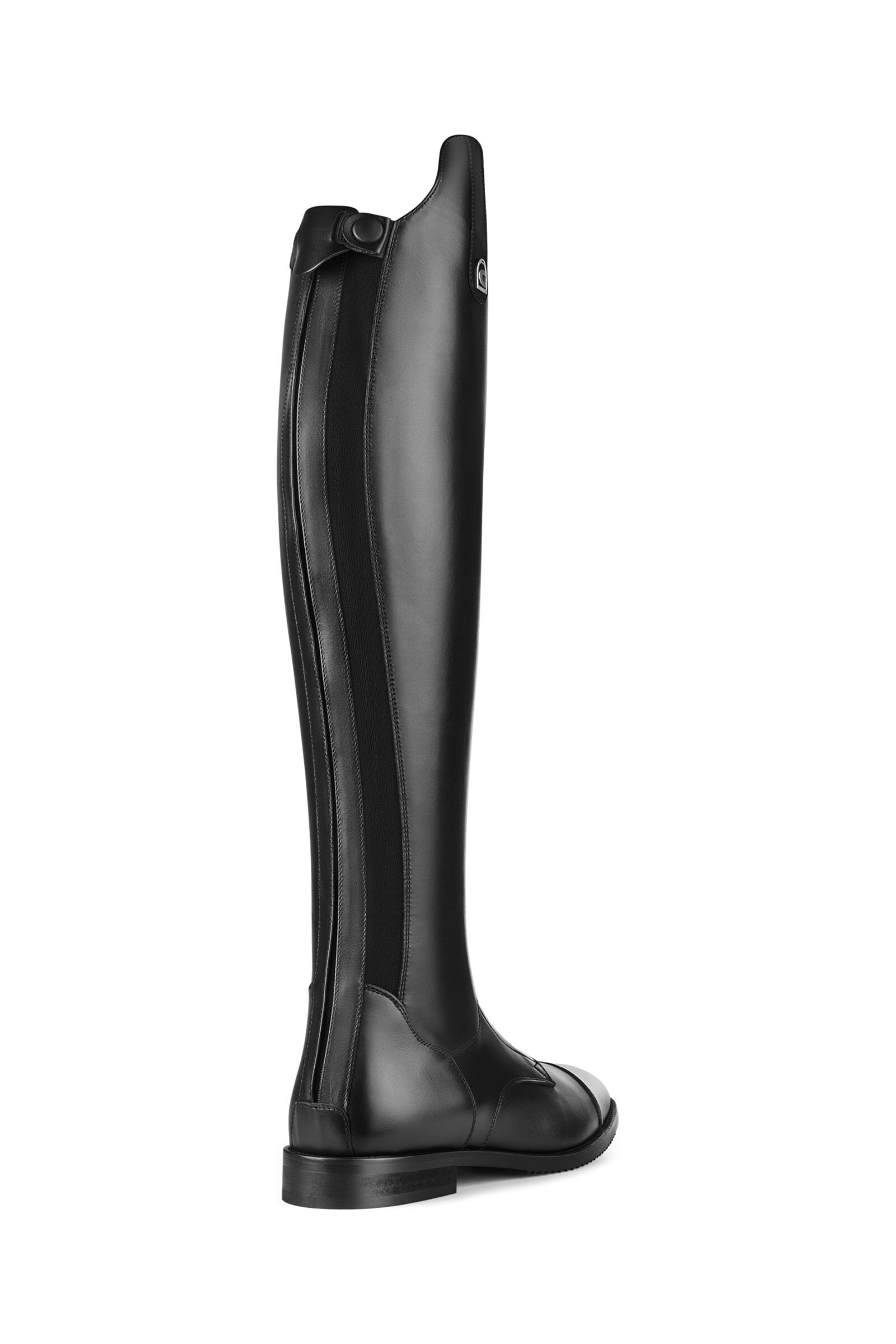 Jump boots top uk