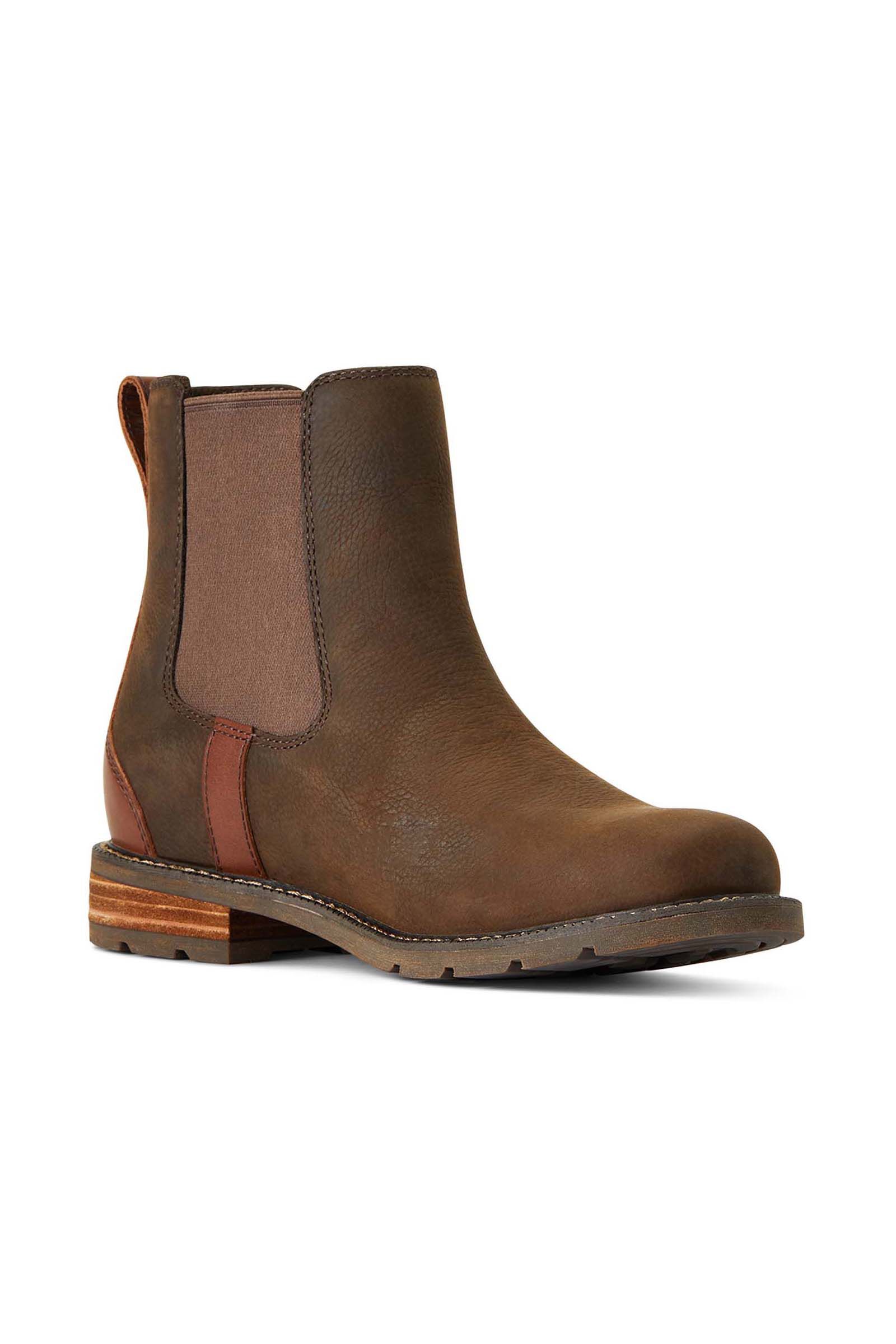 Ariat h2o hot sale
