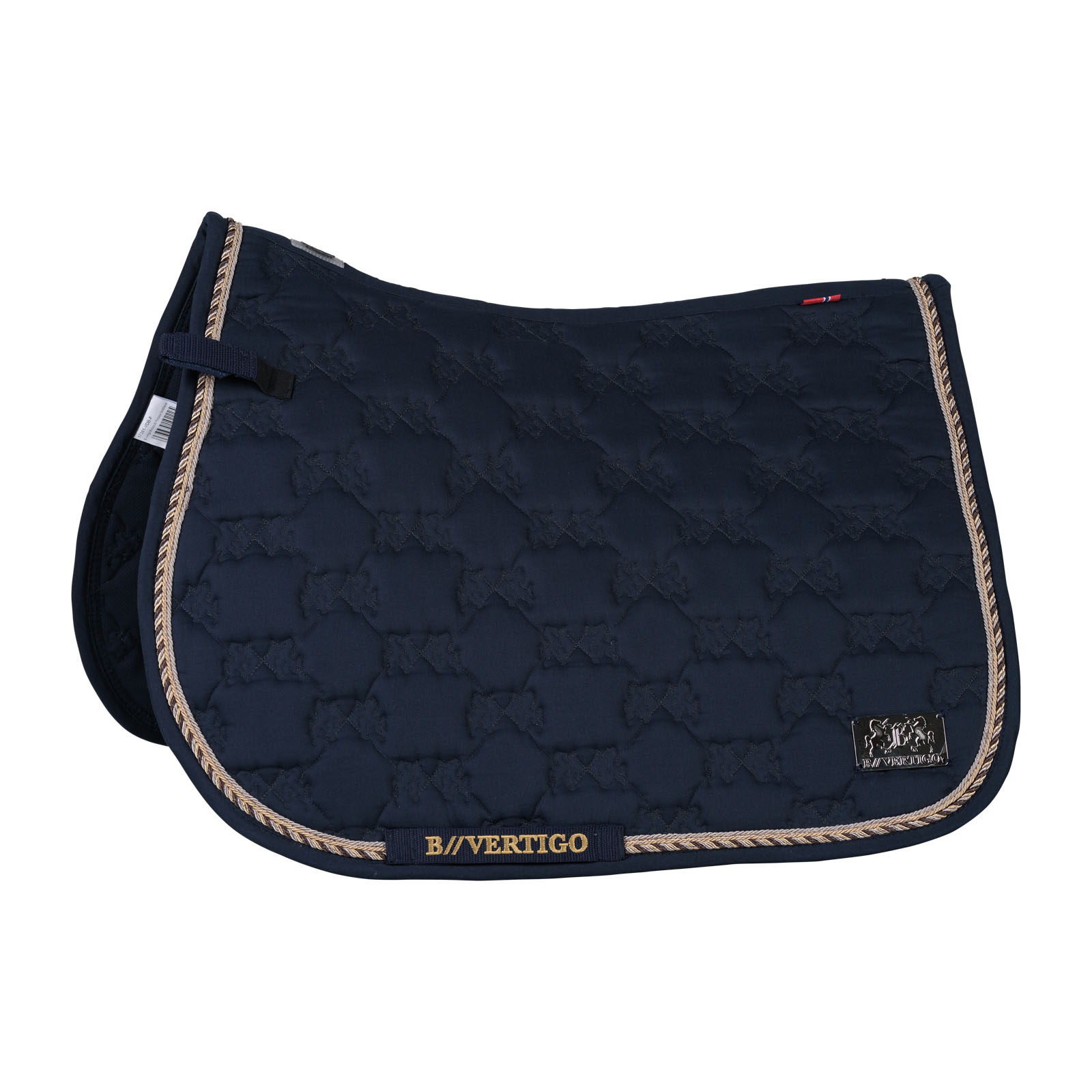 Saddle shop pads cheap