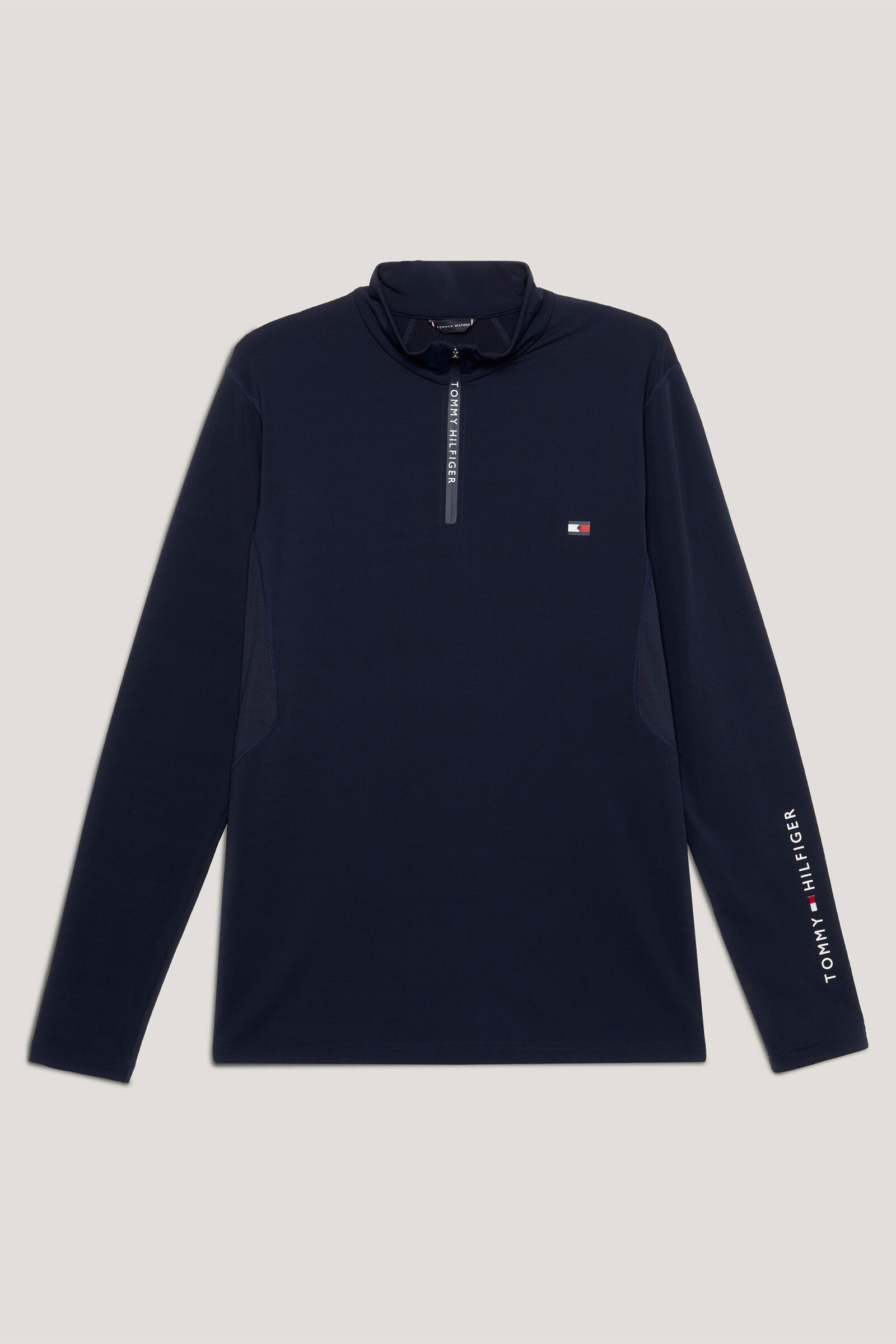 Tommy men shop