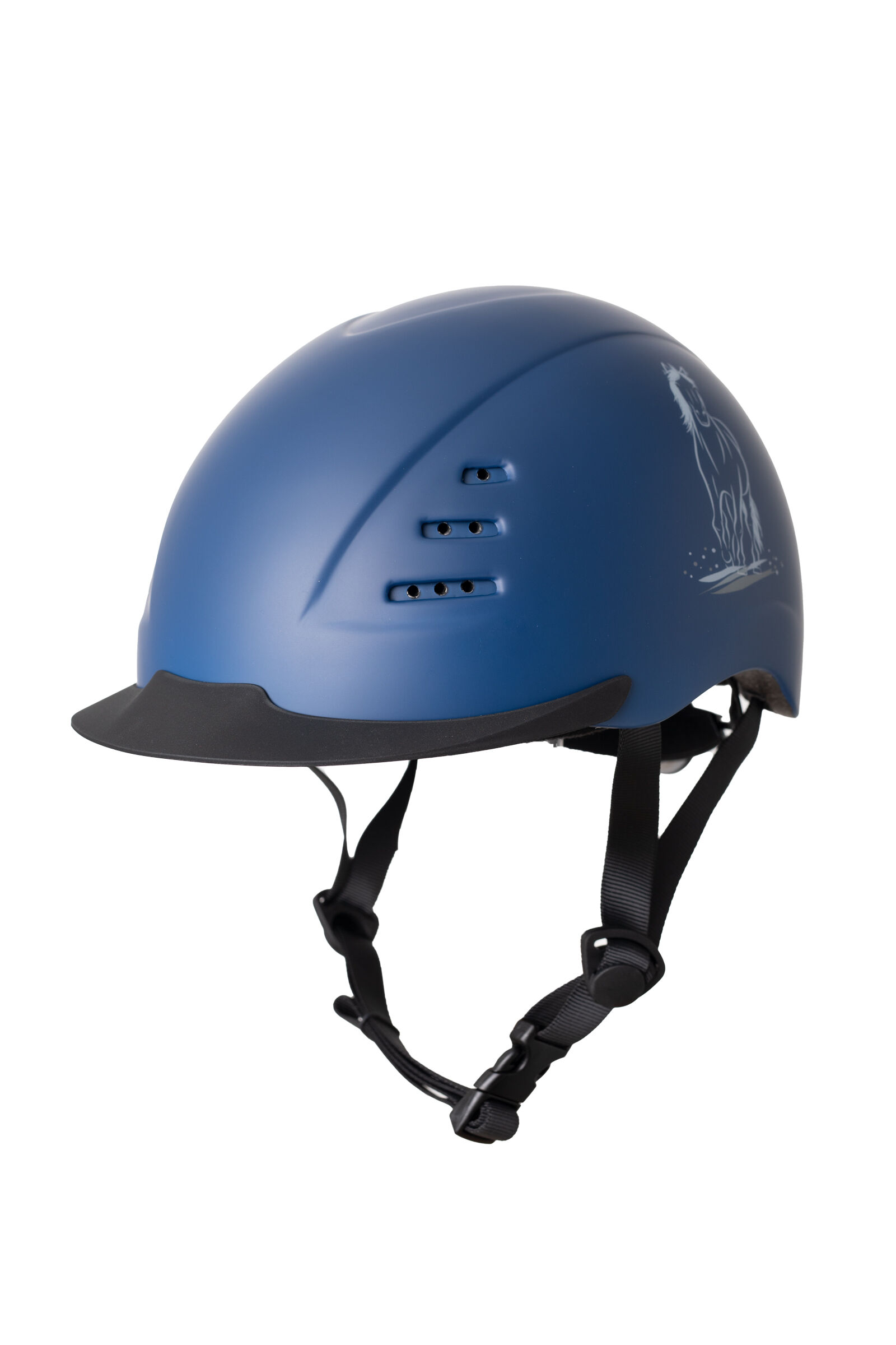 Riding Hats Body Protectors horze
