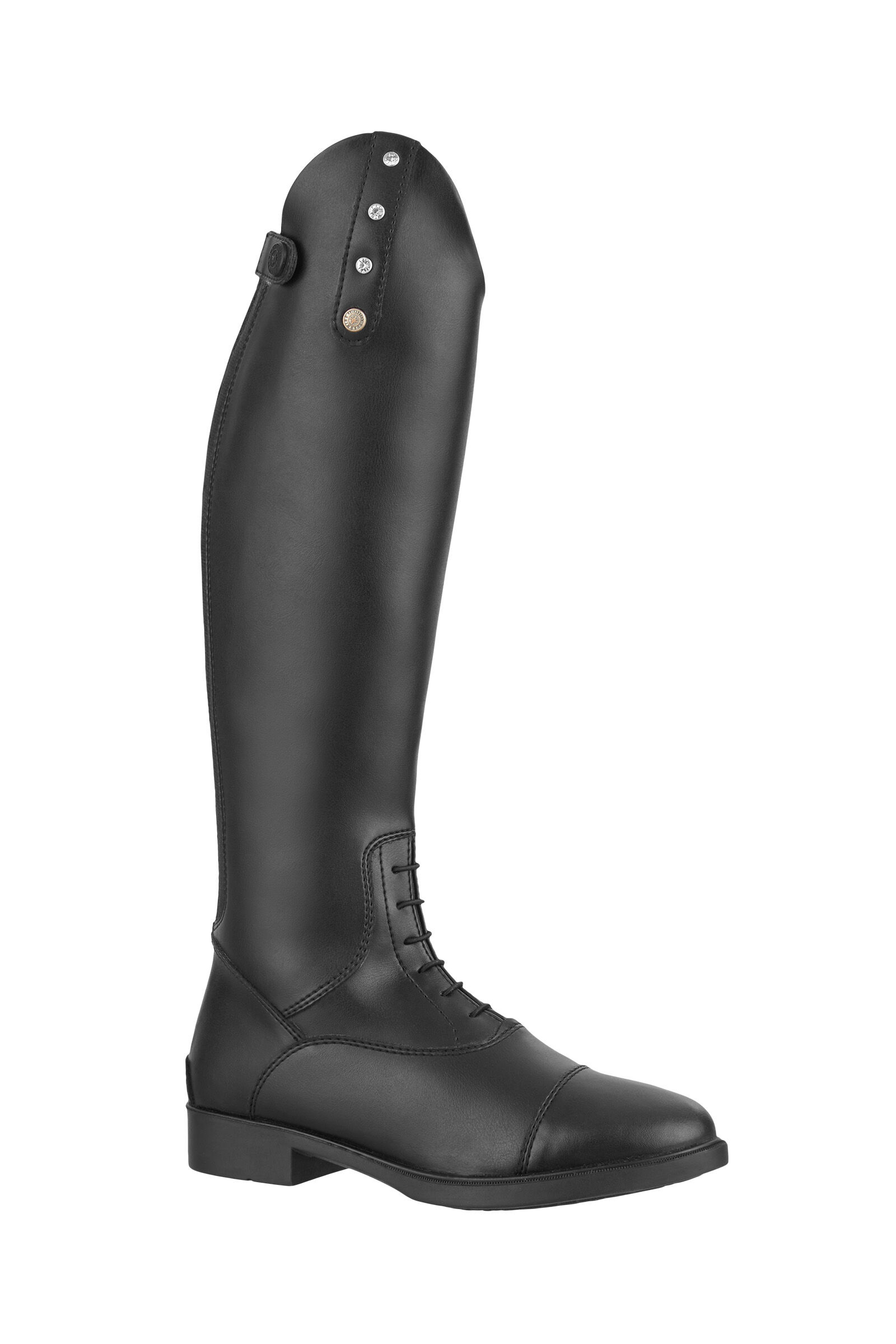 High top boots best sale for kids
