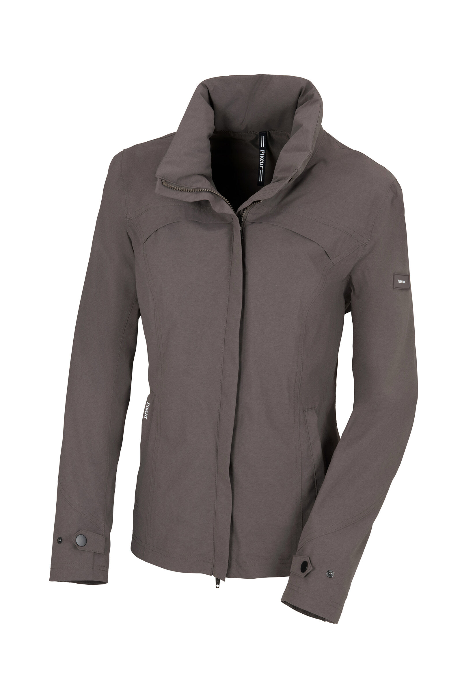 Pikeur caress jacket new arrivals