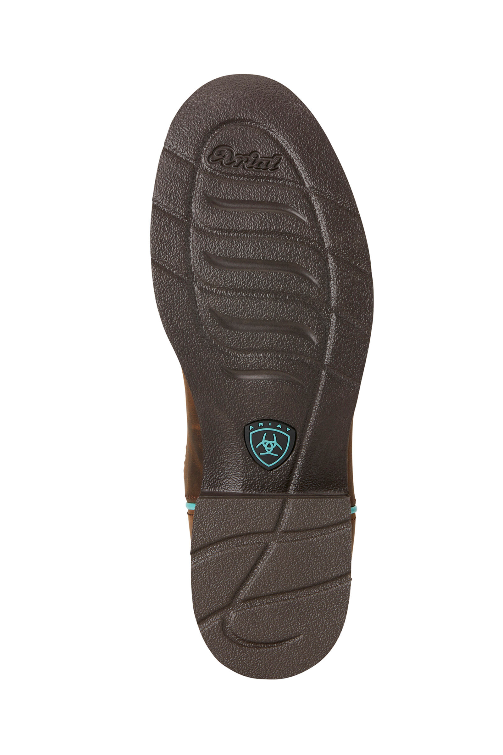 Ariat delilah boots best sale