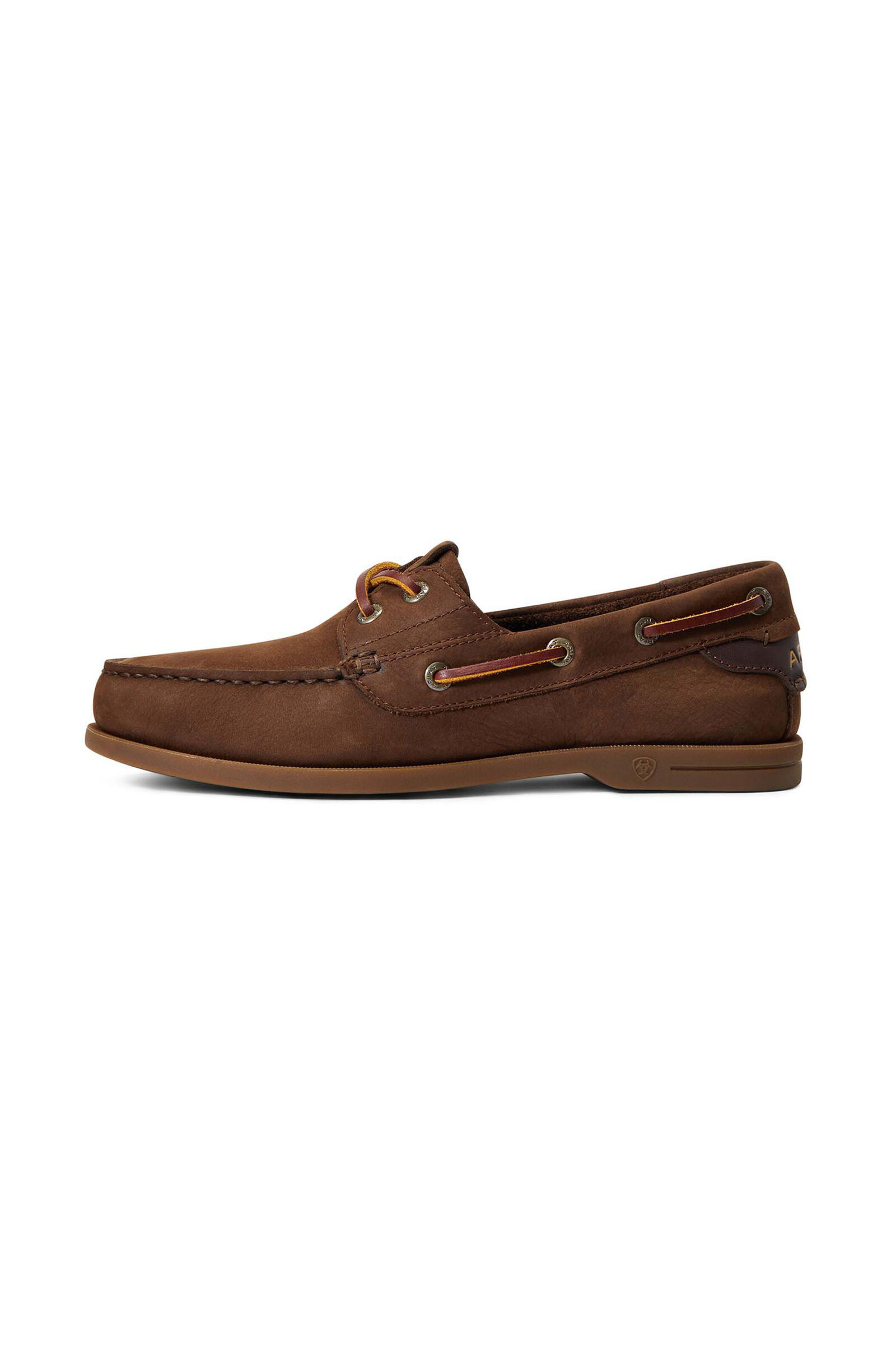Ariat driving clearance shoes