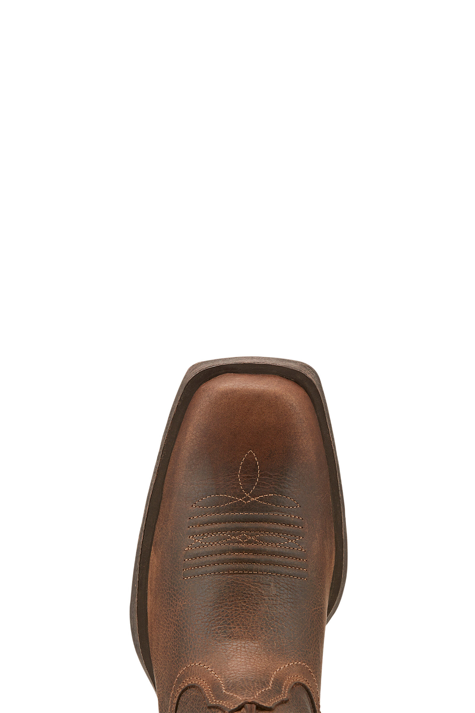 Ariat men's rambler western 2025 boots