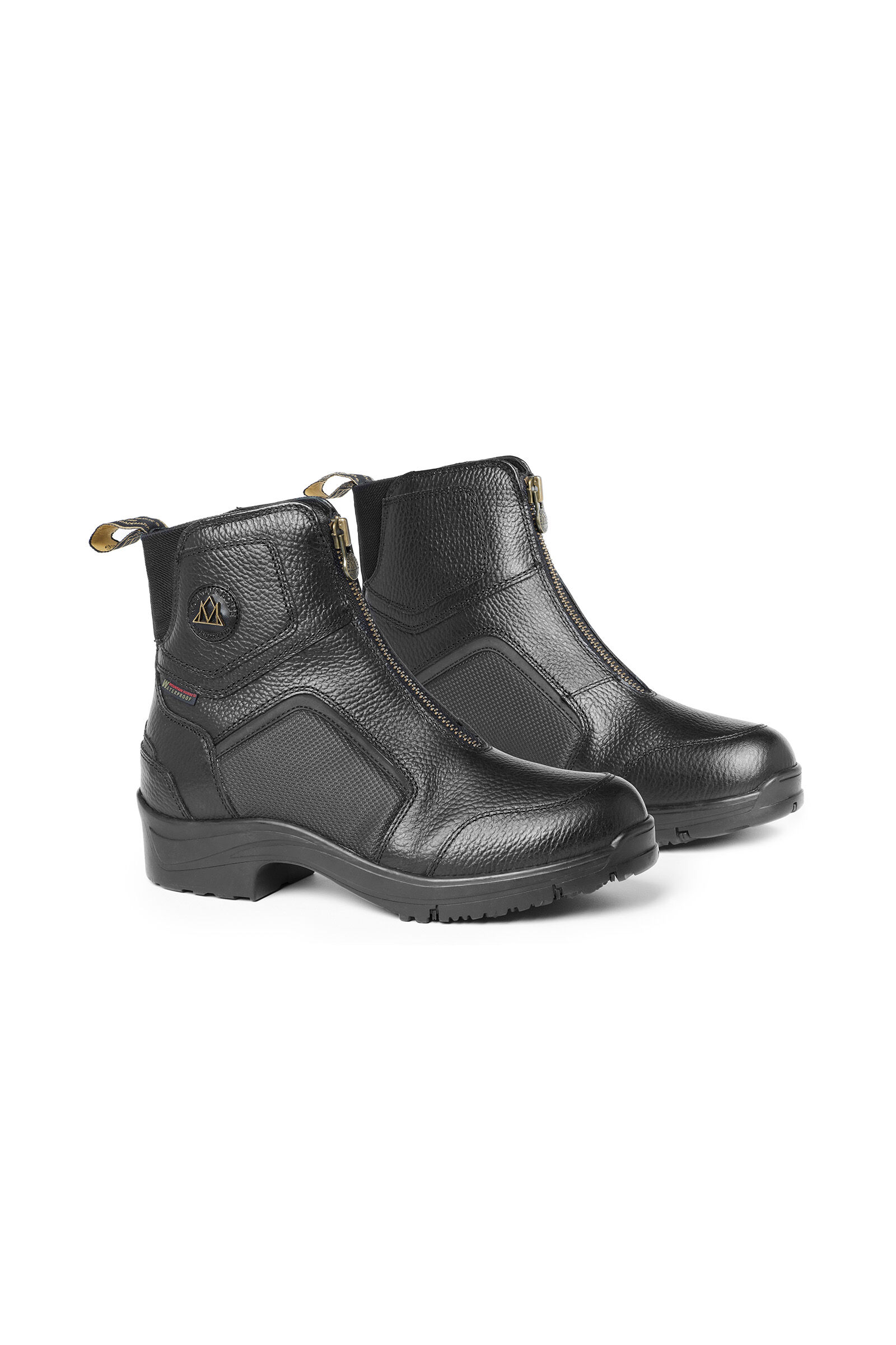 Artica hotsell boots sale