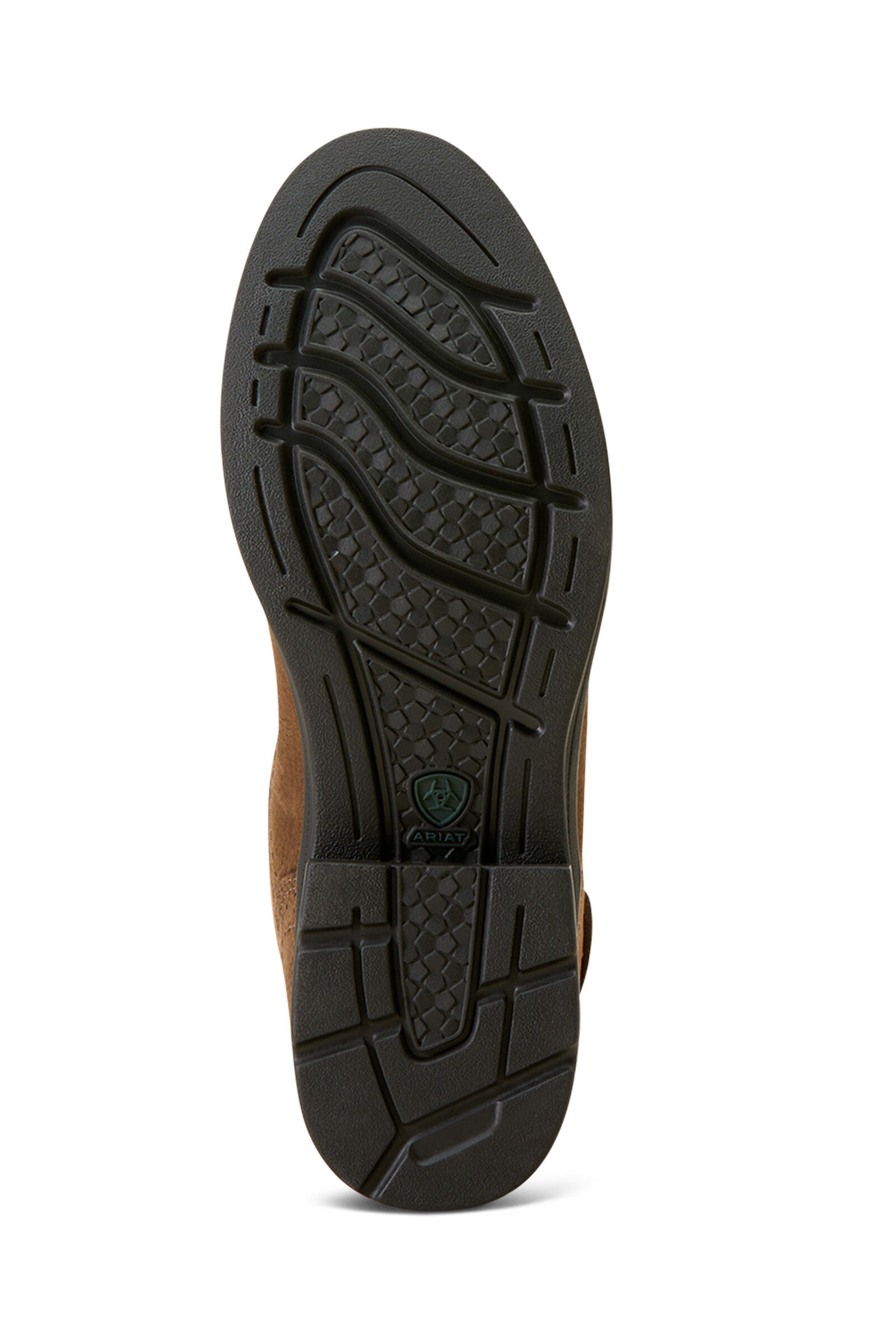 Ariat h2 sales insulated boots