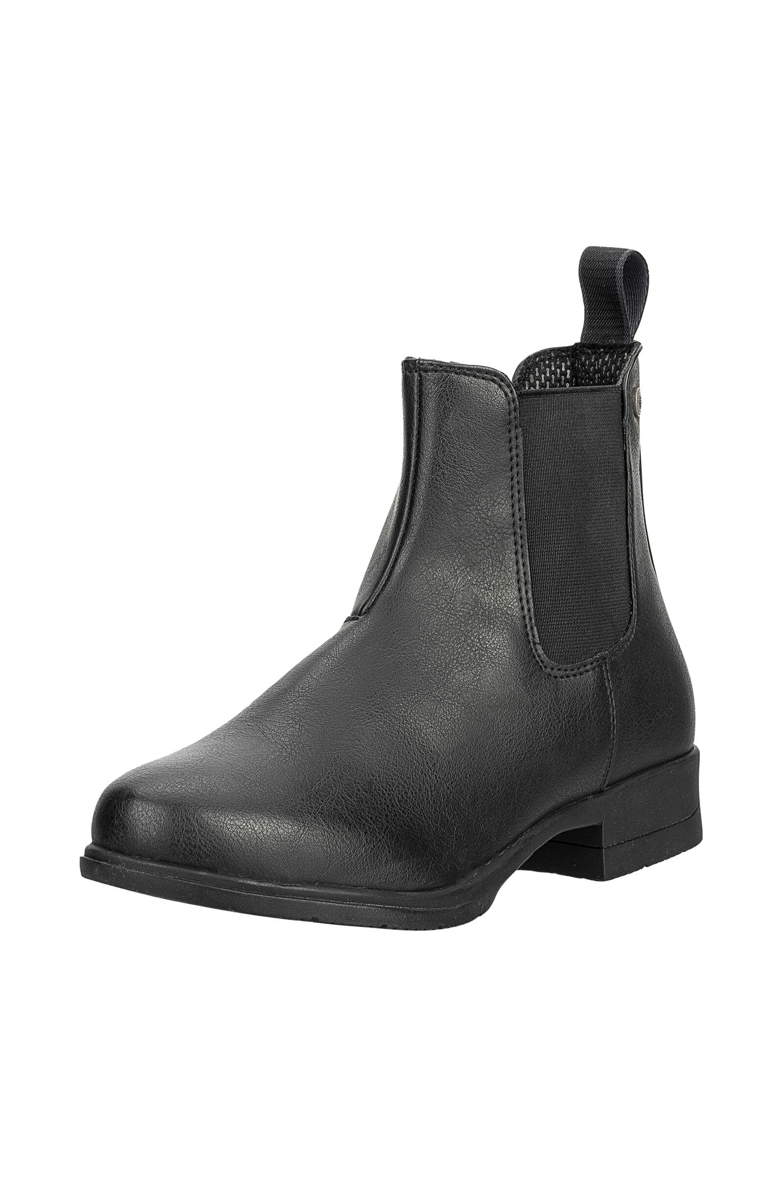 Suedwind Footwear Nova Vegan Jodhpur Boots horze