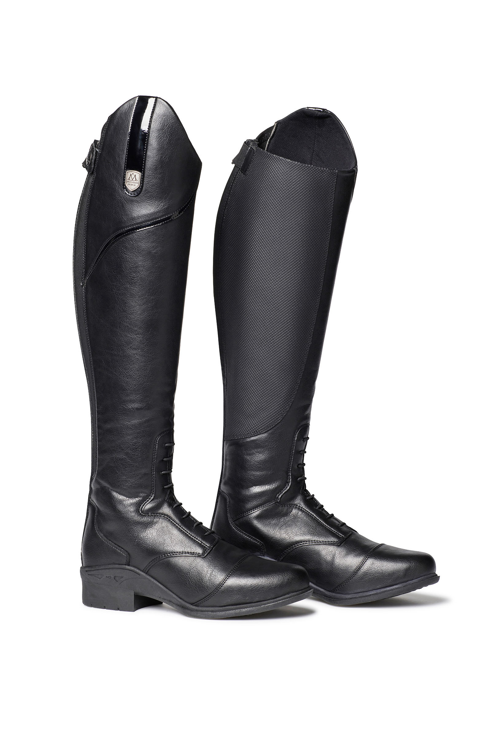 Riding Boots horze