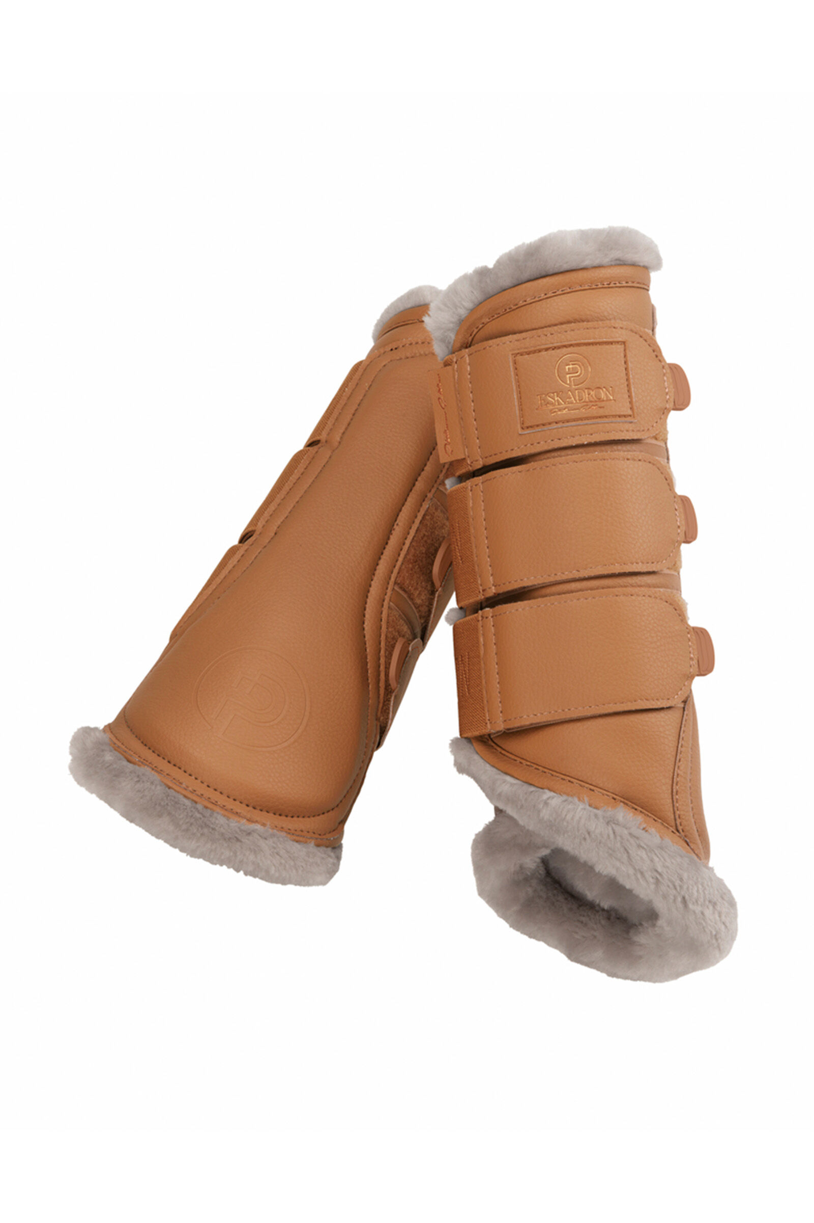 Eskadron sales faux fur