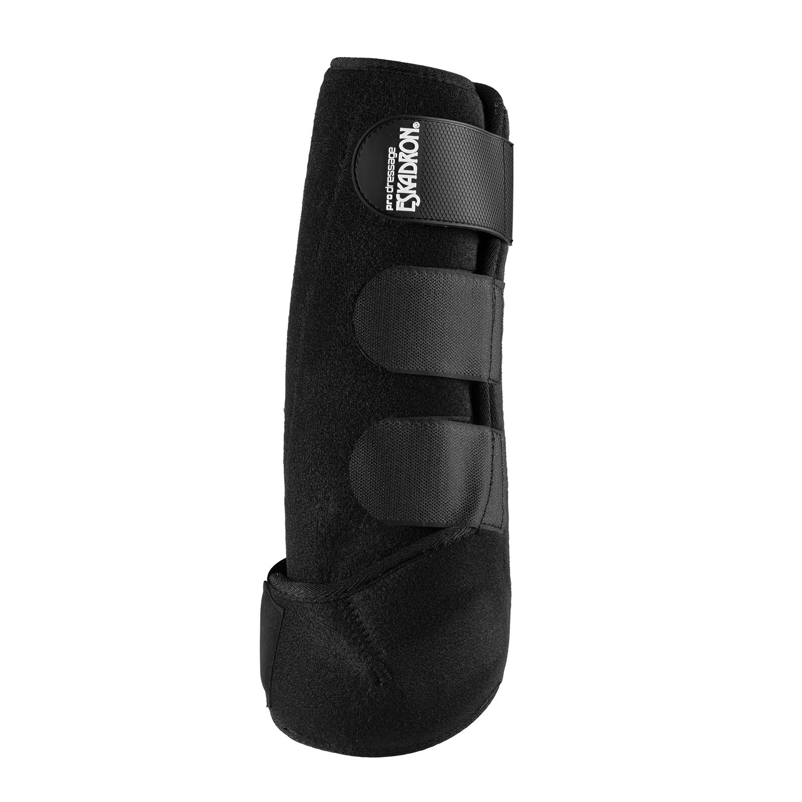 Eskadron dressage boots store