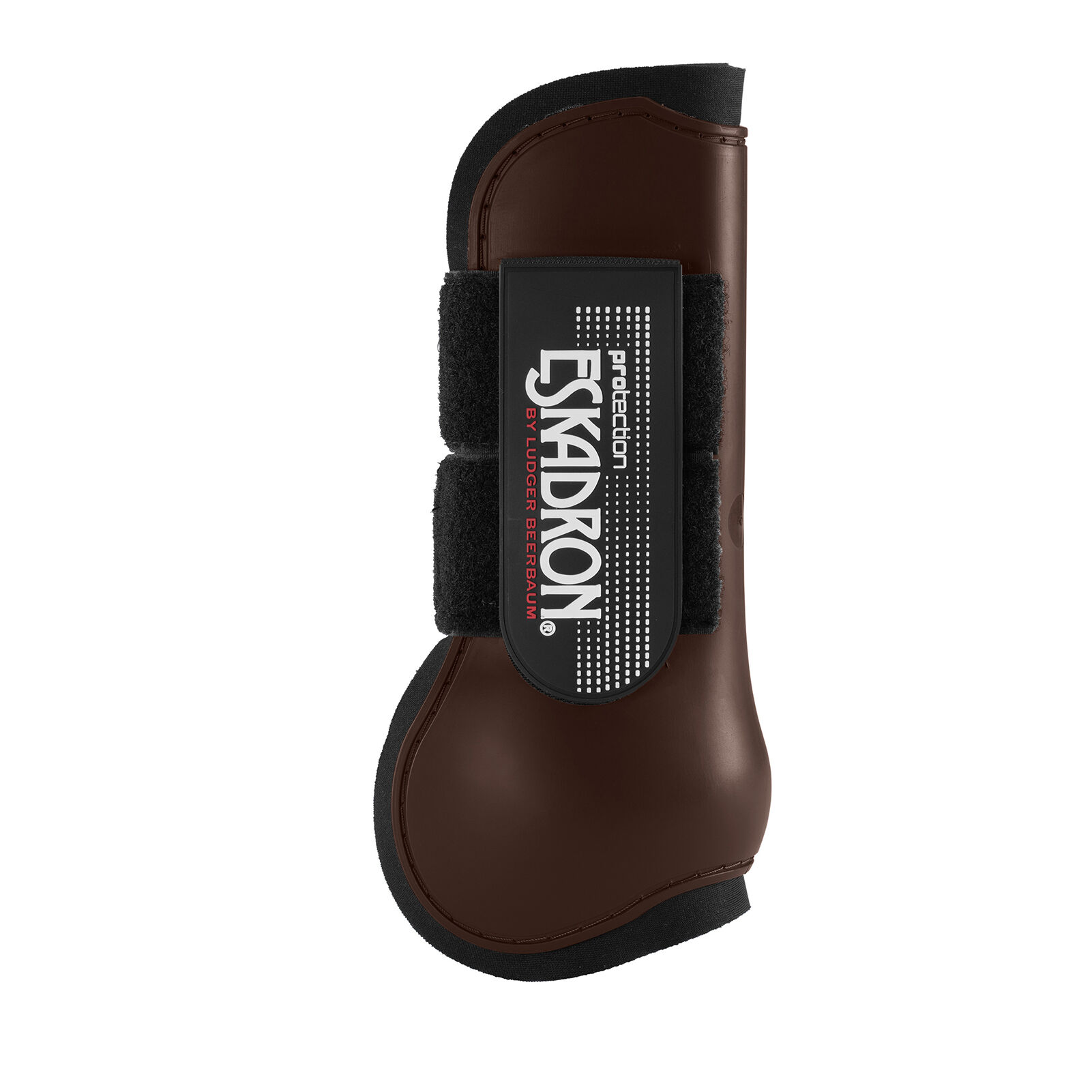 Eskadron sales flexisoft boots