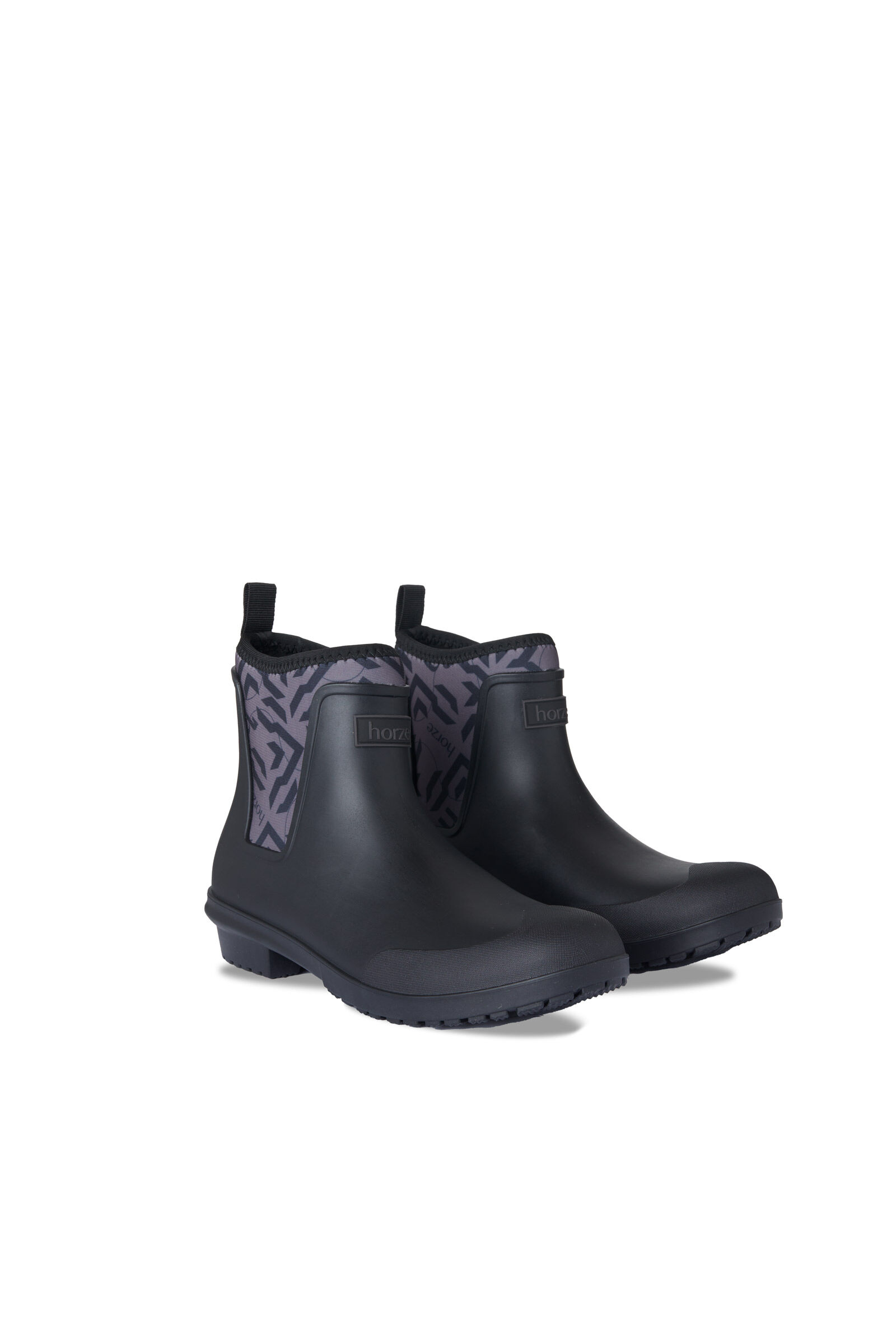 Cheap ankle rain boots store