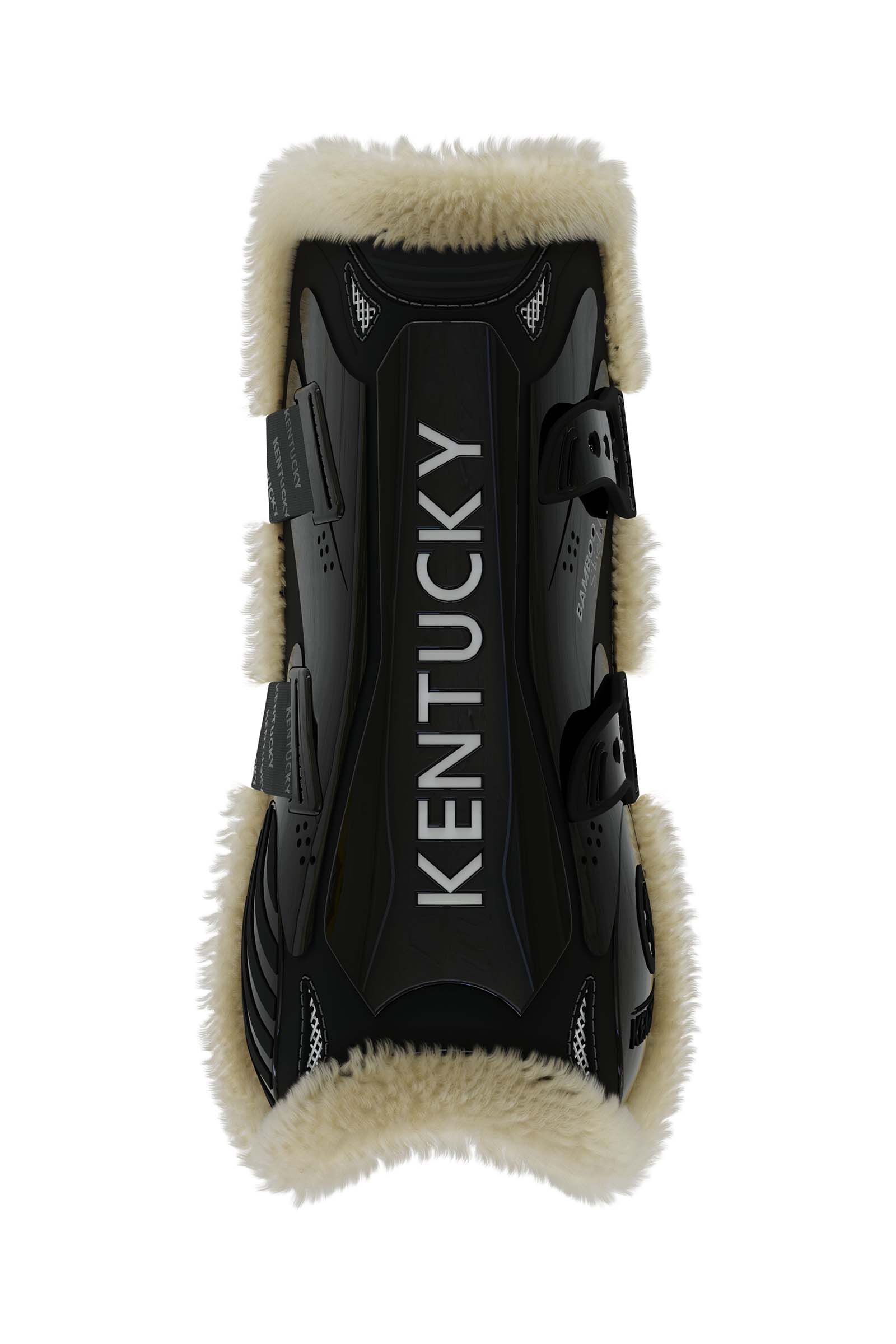 Bamboo bootie discount