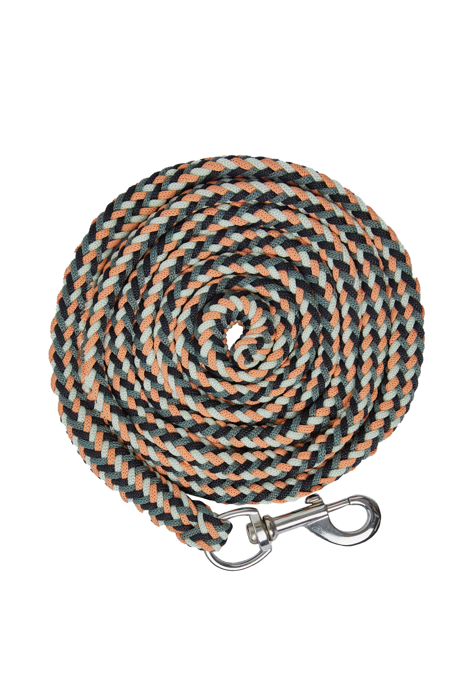 Lead ropes for sale hot sale