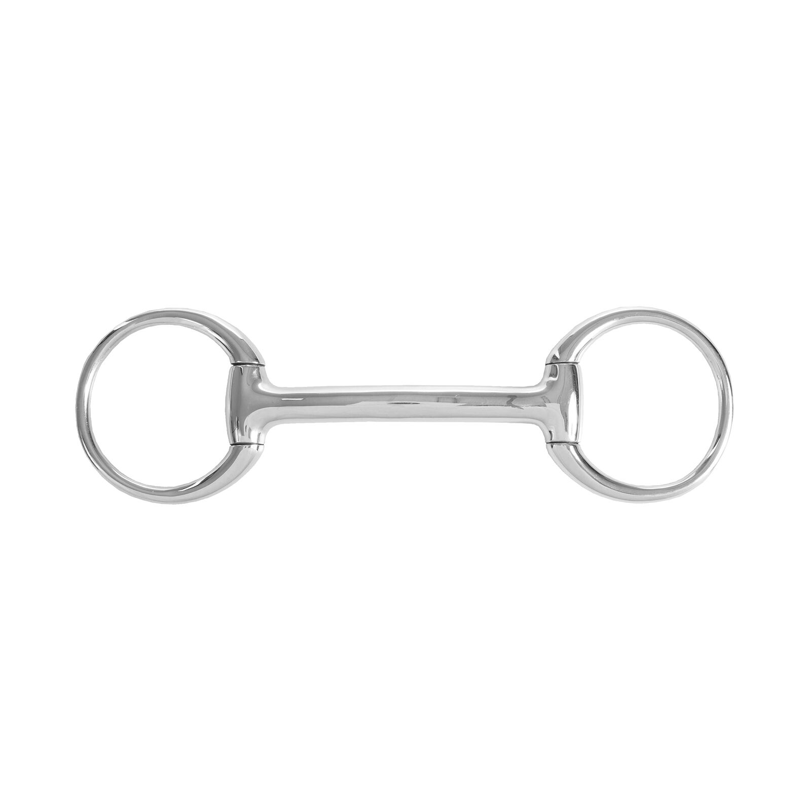 Mullen hot sale mouth bit