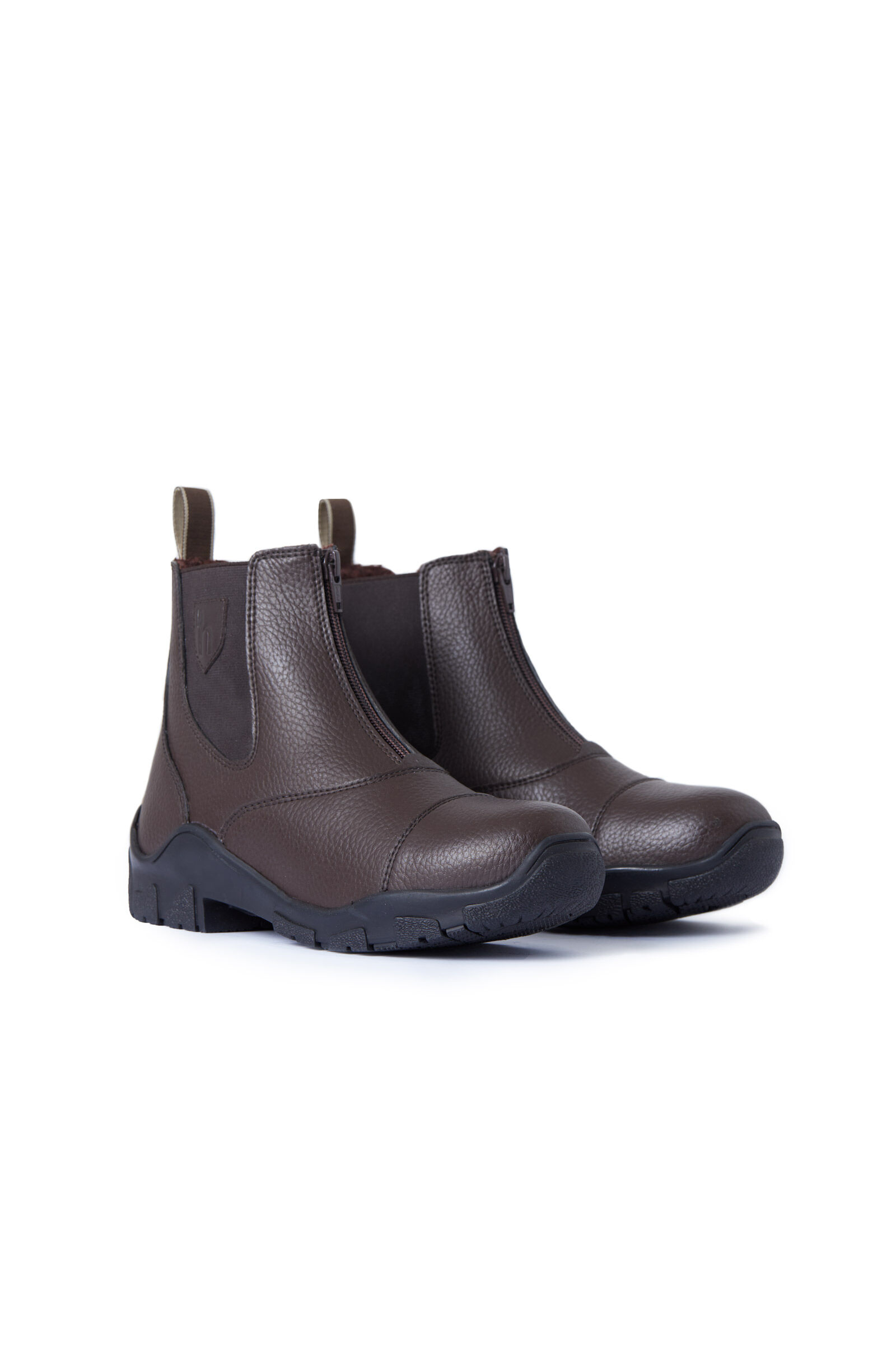 Winter jodhpur boots on sale