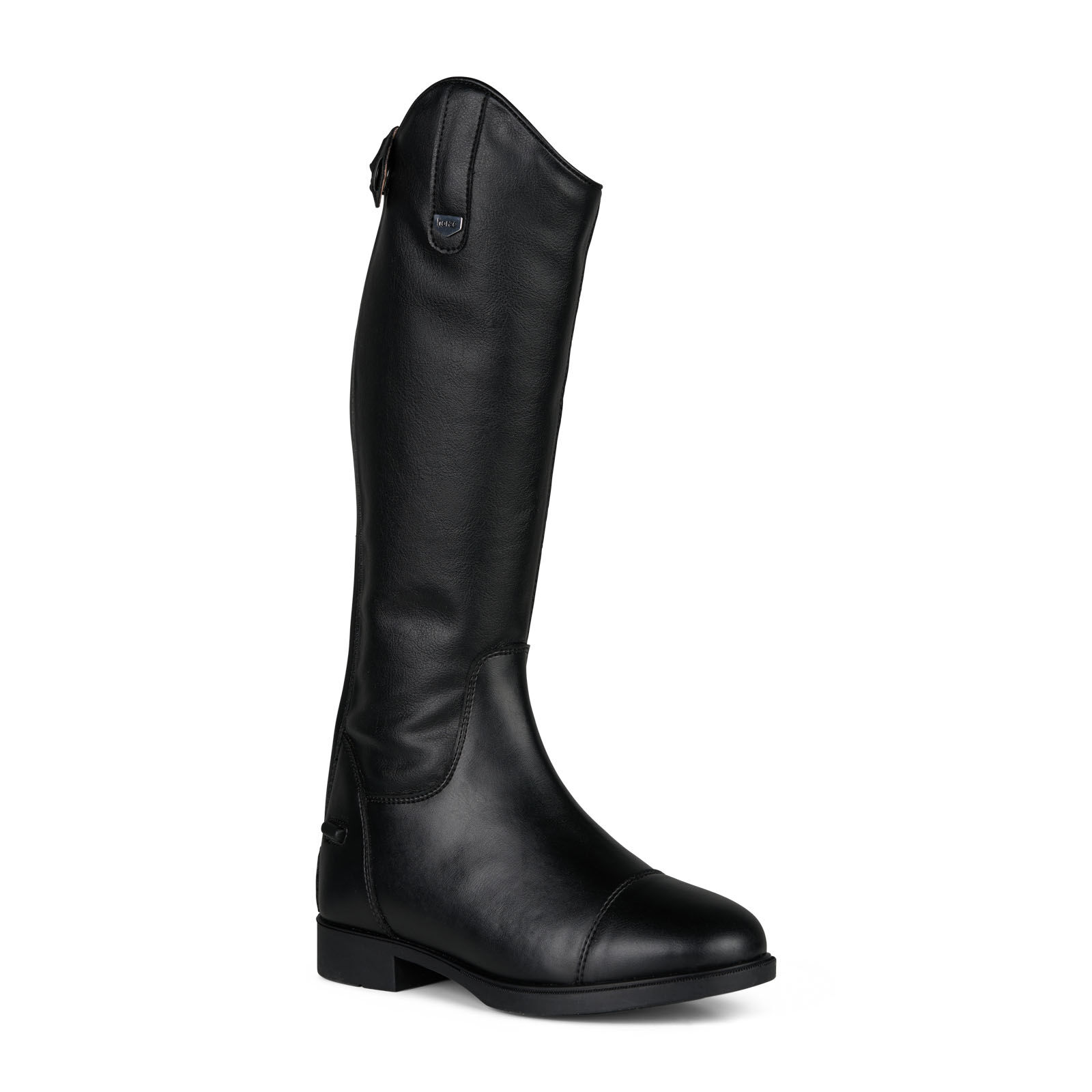 Boys tall boots shop
