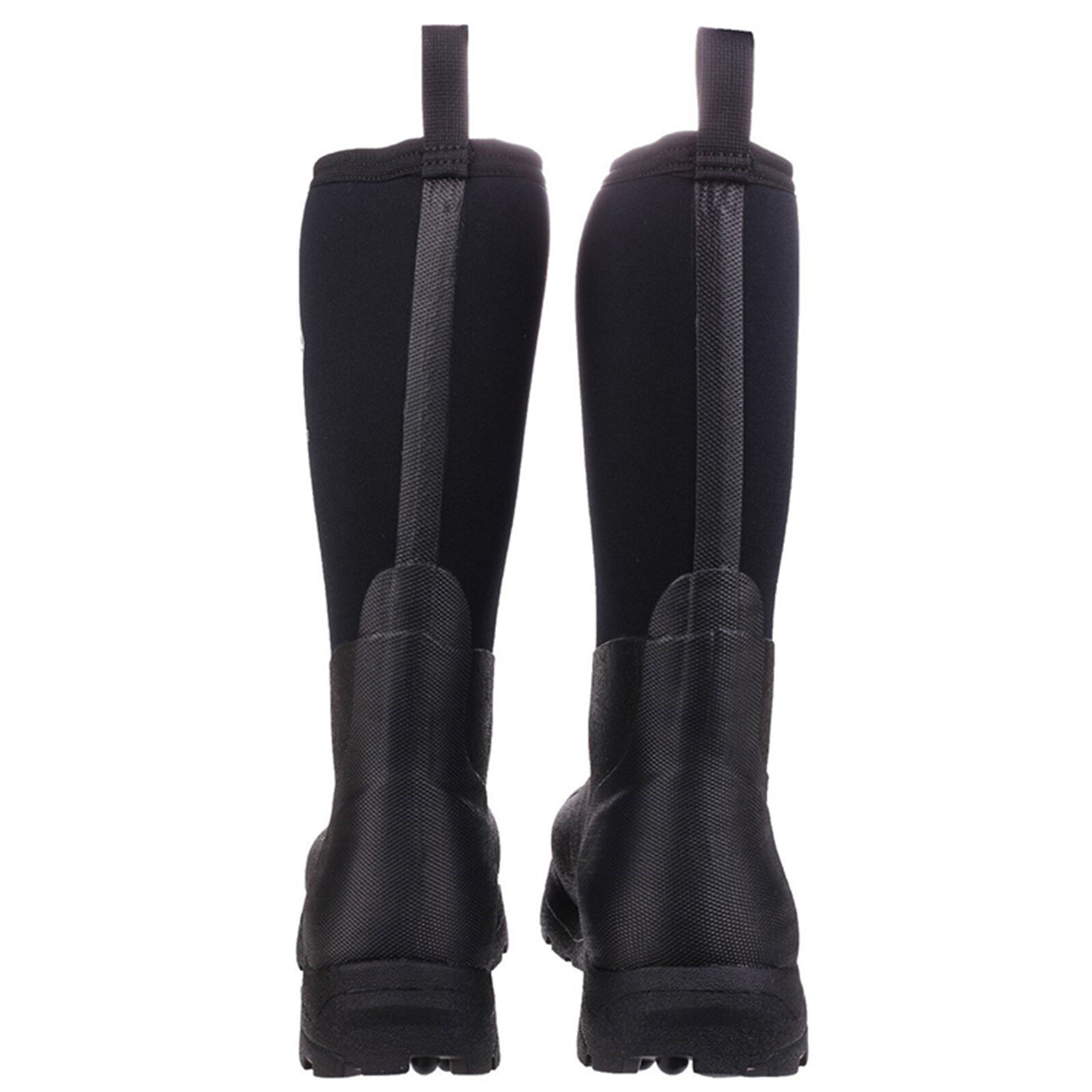Muck boots cheap derwent ii