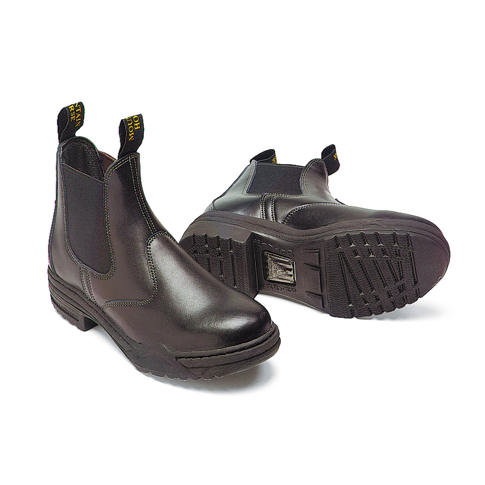 Jodhpurs mountain horse store