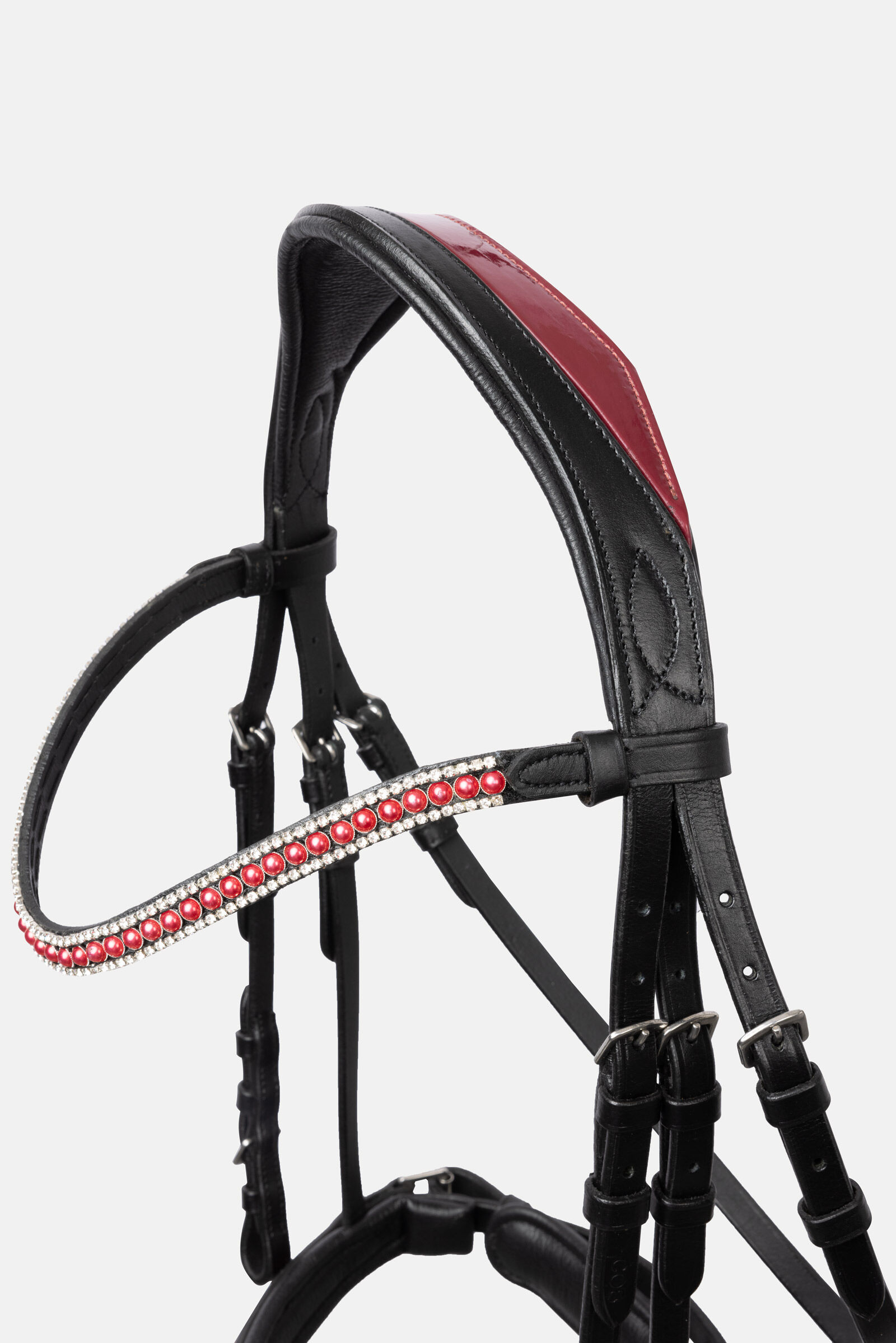 Horse tack horse riding equipment accessoires horze