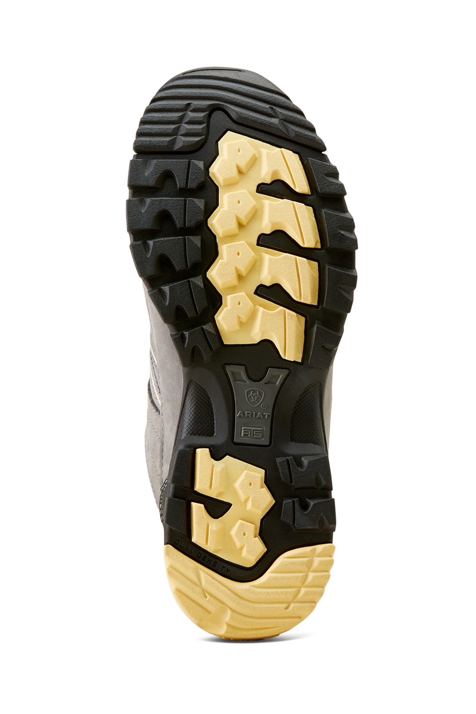 Ariat women's hot sale athletic shoes