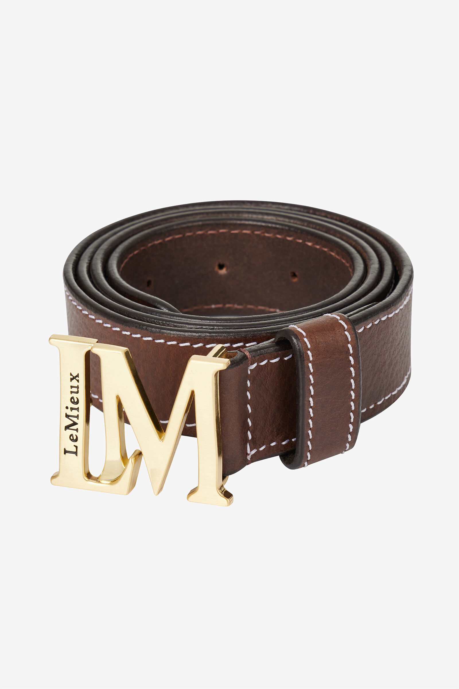 LeMieux Monogram Belt horze