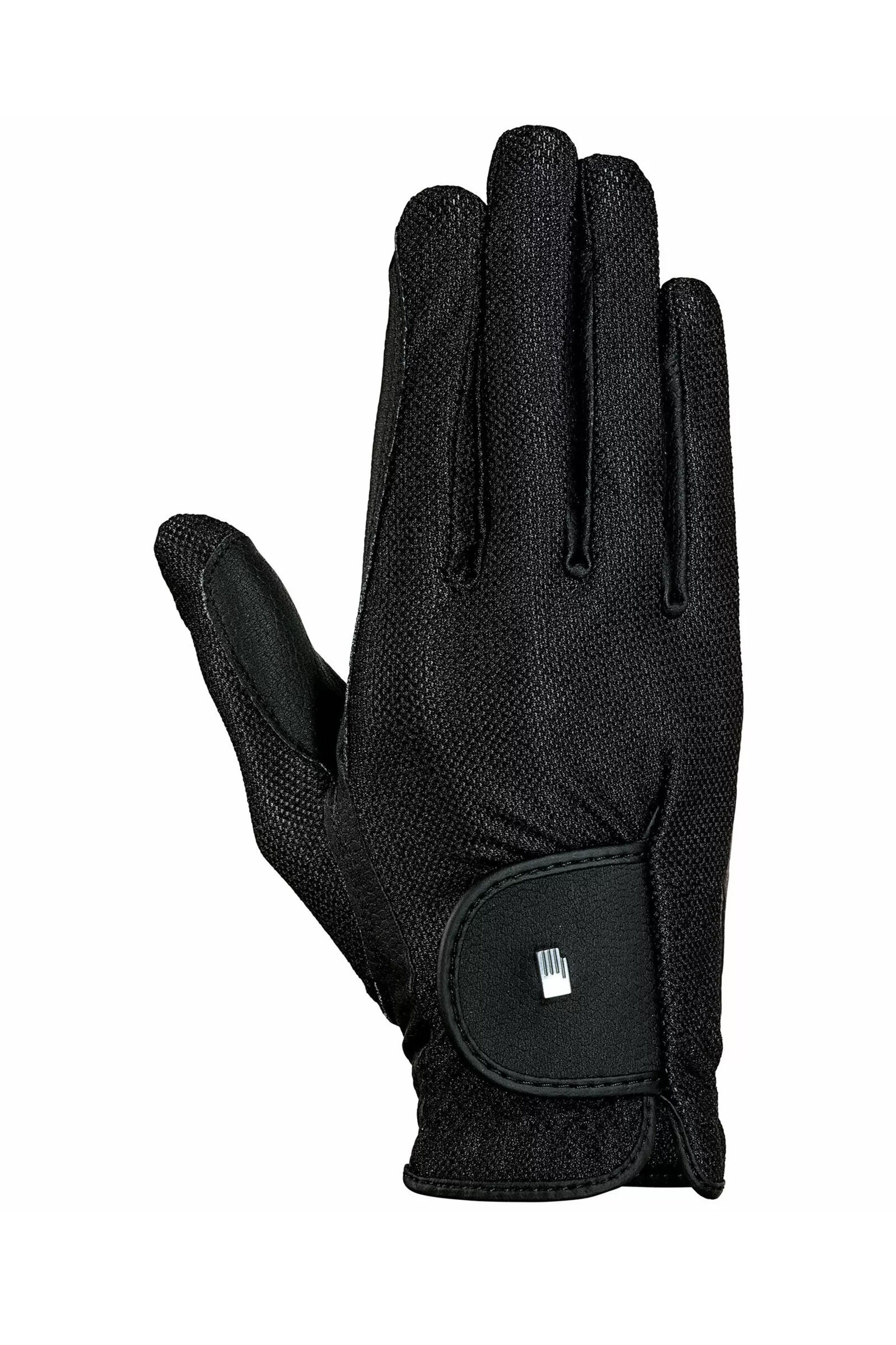 Roeckl Roeck Grip Lite Riding Gloves horze