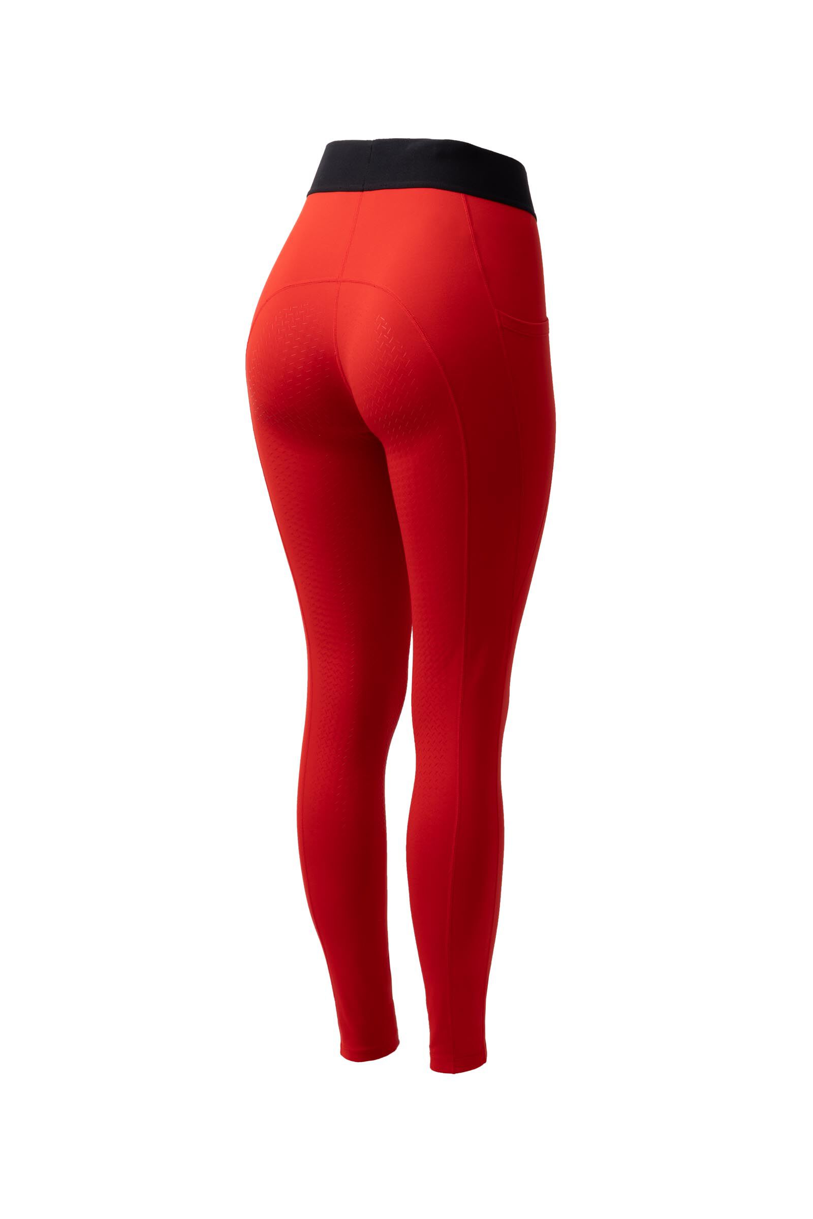 Tights for womens cheap