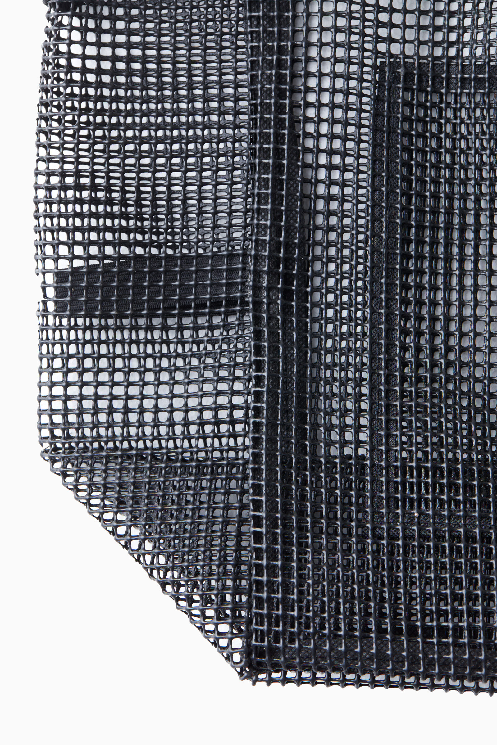 Mesh shopper on sale