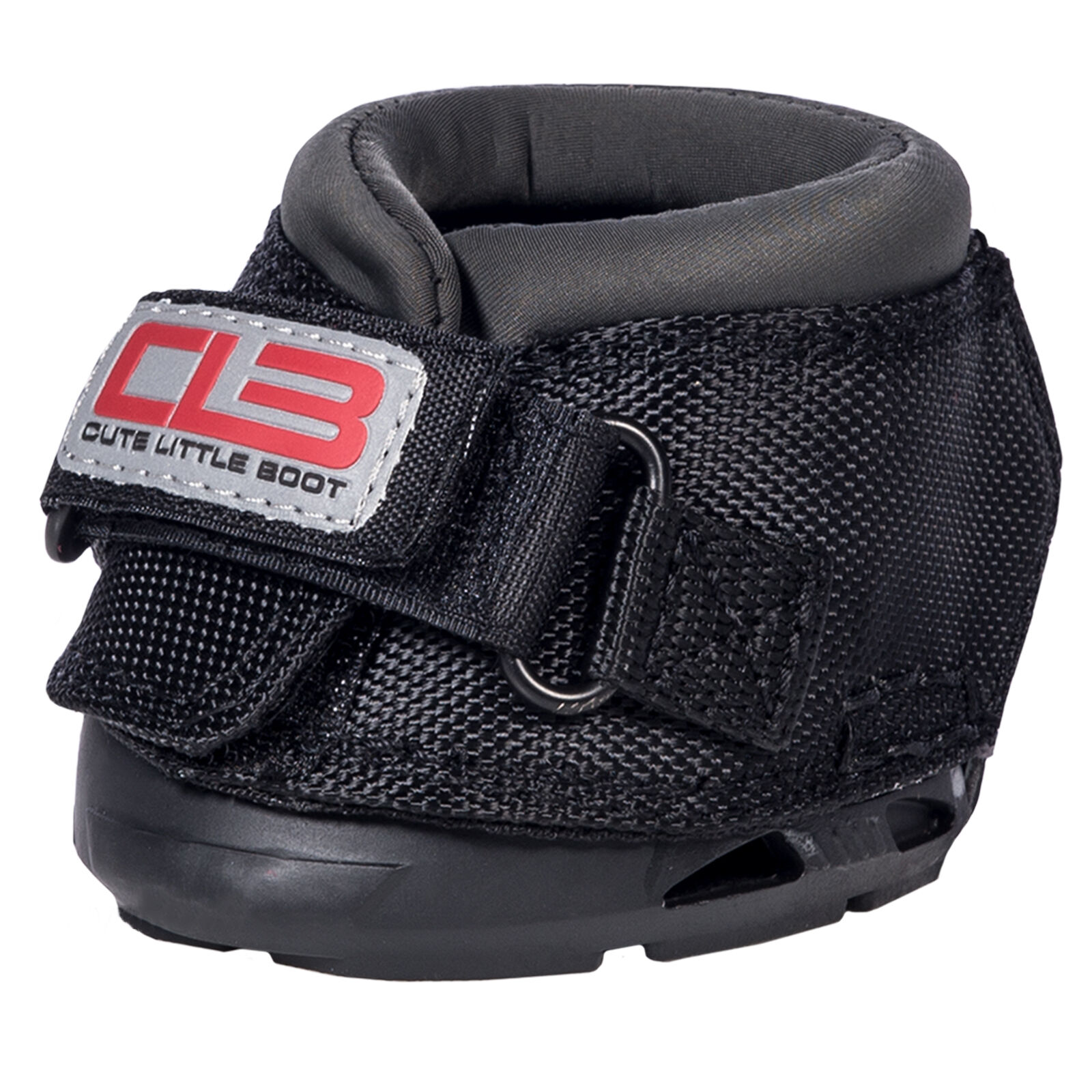 F.R.A. Cavallo Regular CLB Hoofboots horze