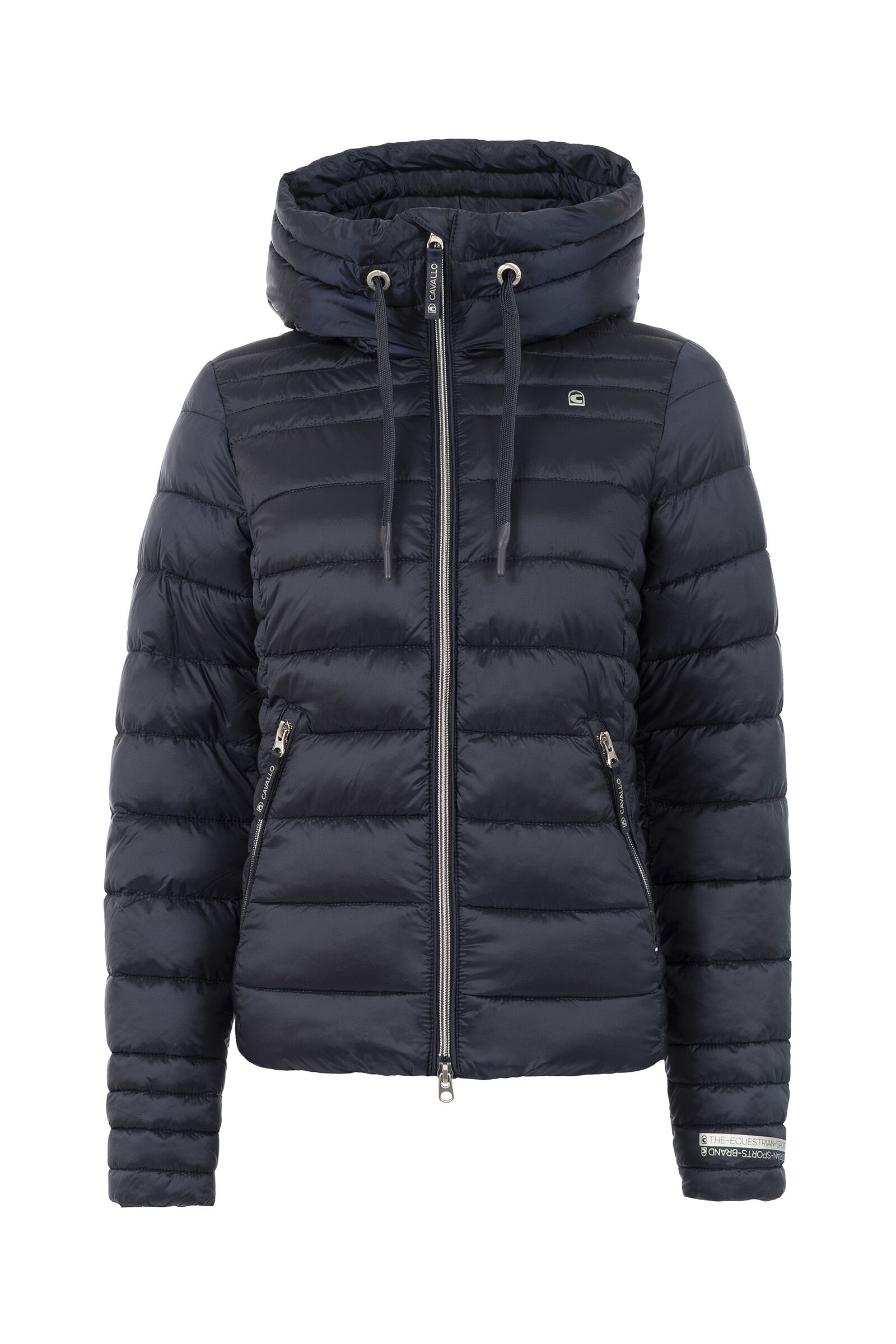 Cavallo Eden Women s All Season Jacket horze