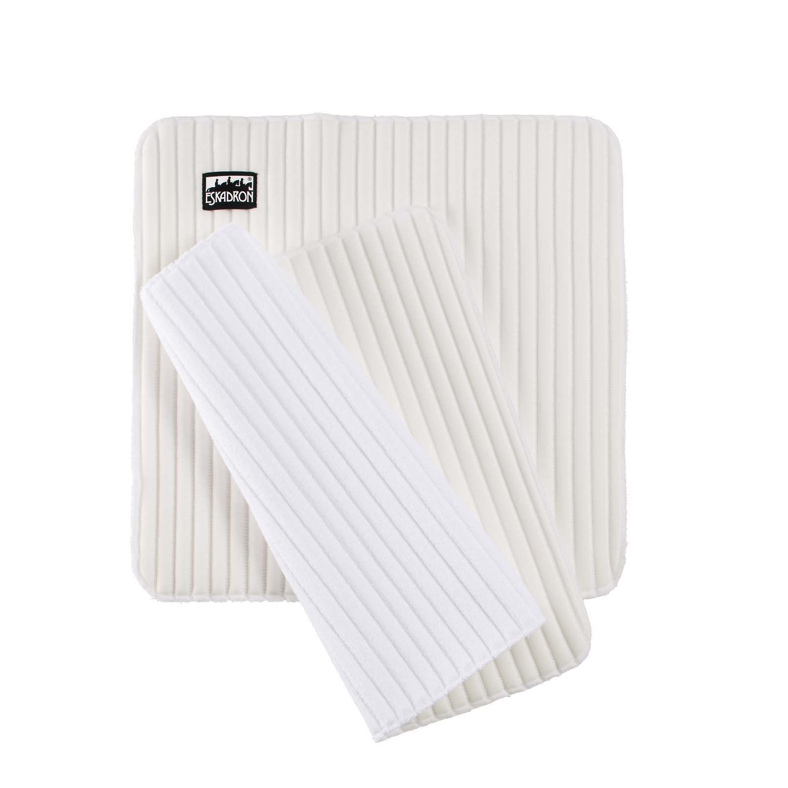 Eskadron polo wraps store