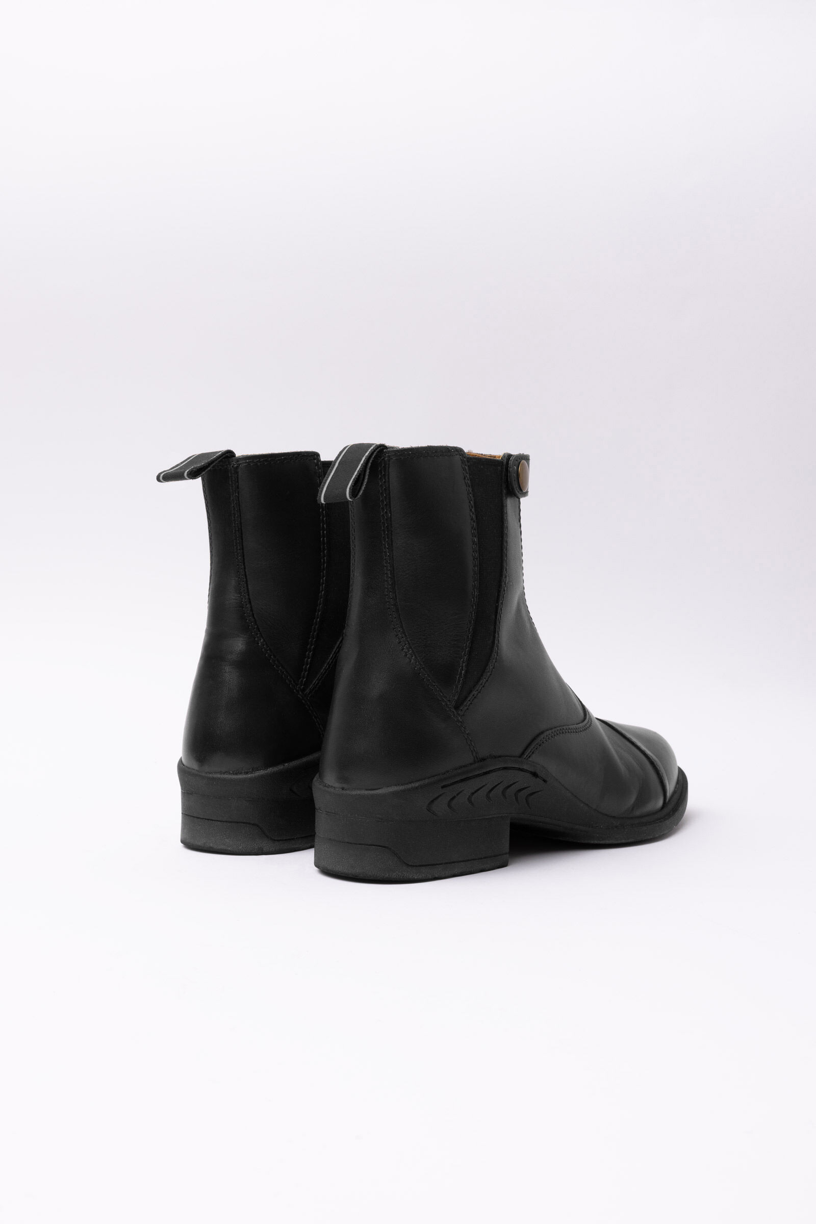 Jodphur boots uk shop