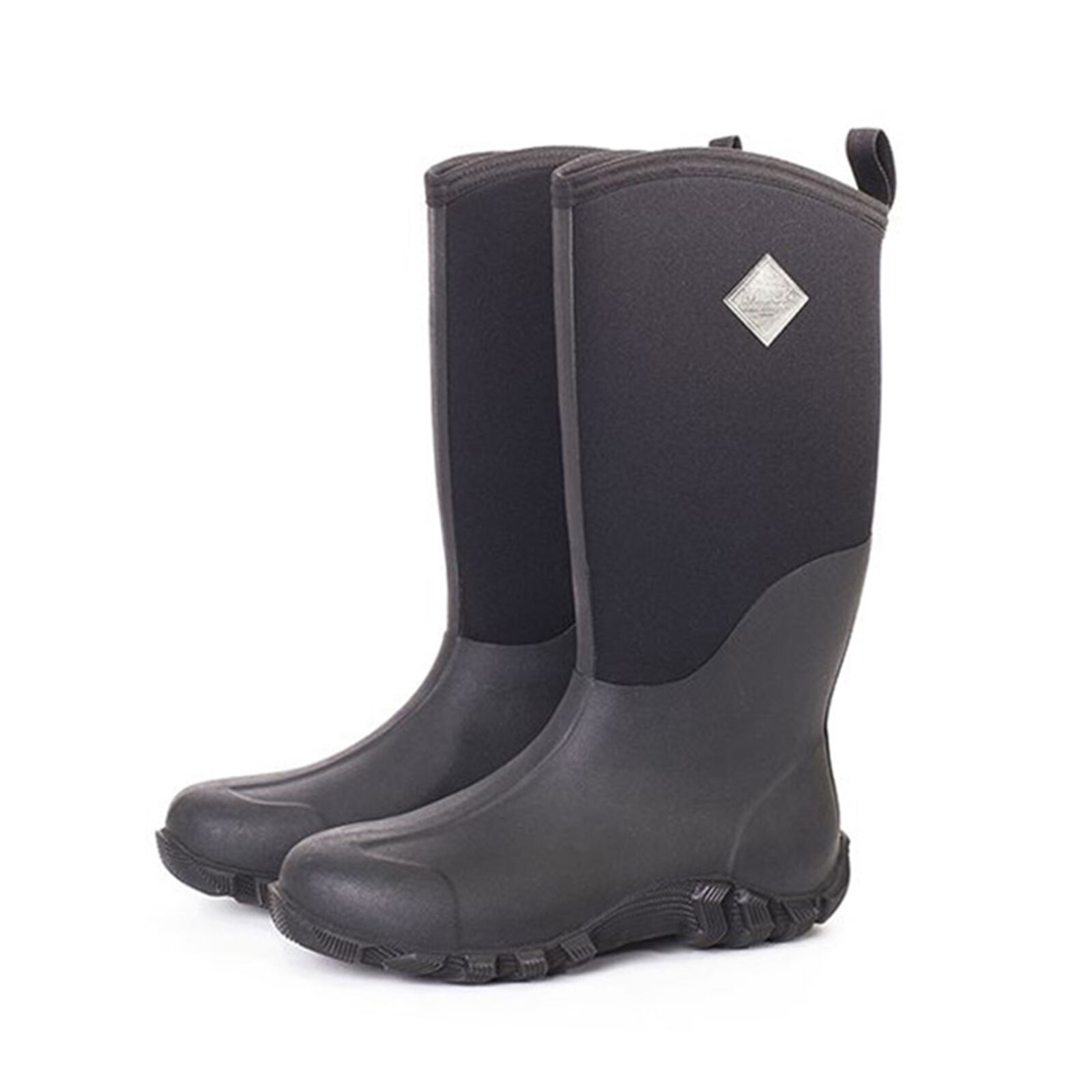 Muck deals boots edgewater