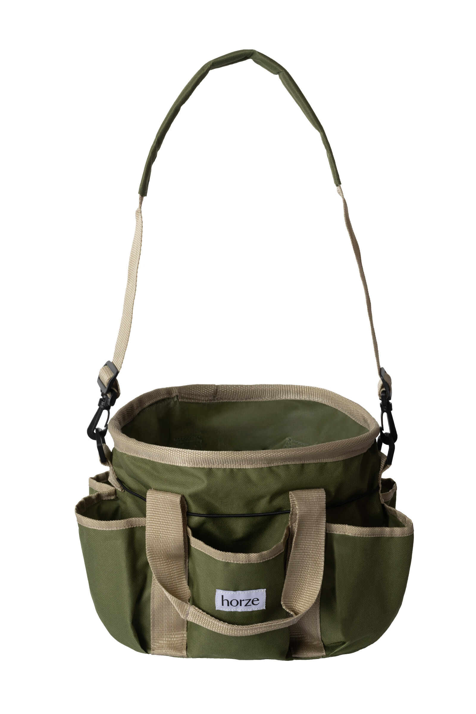 Horze Grooming Bag