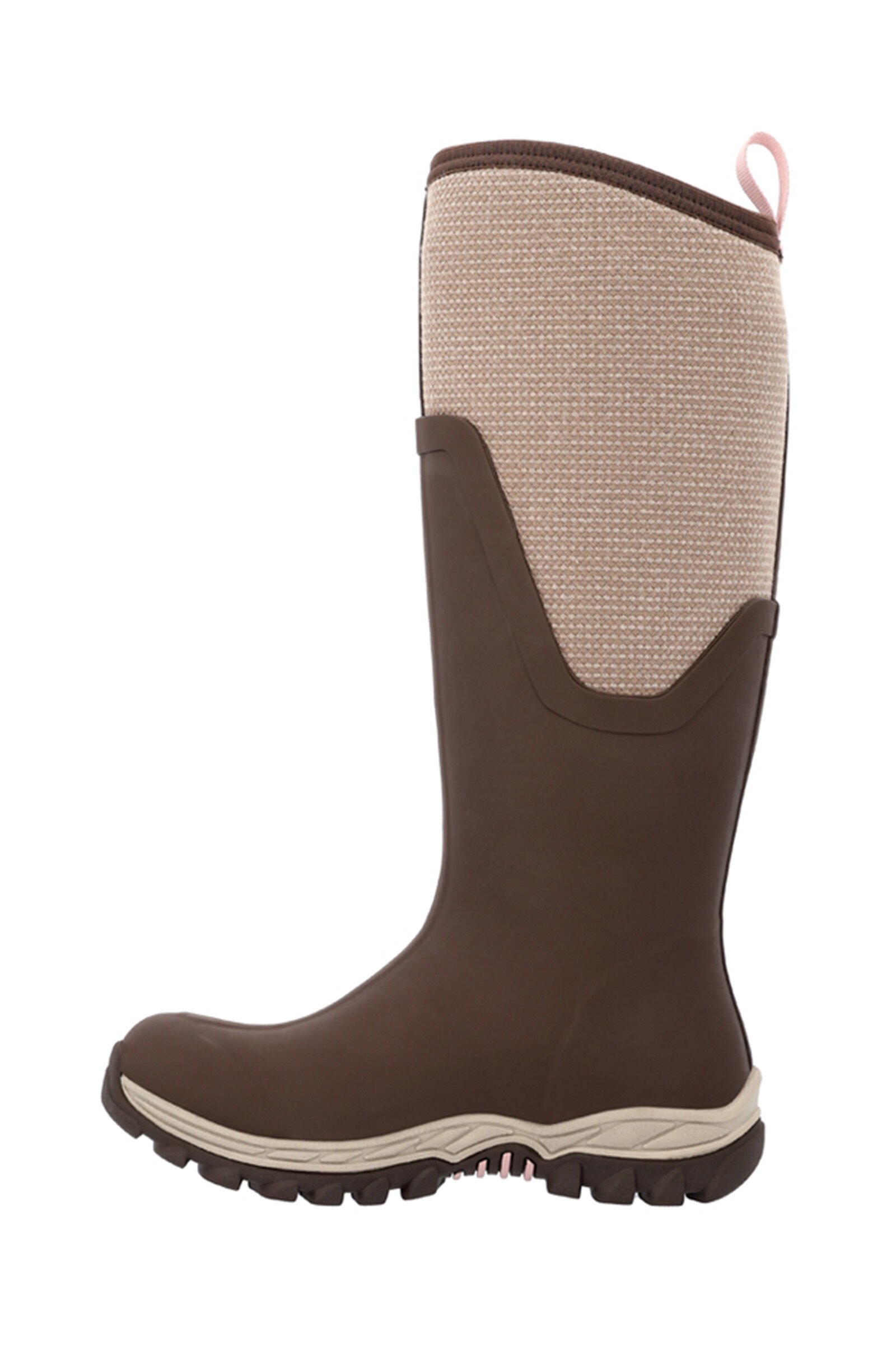 Sport boots 2024 for women