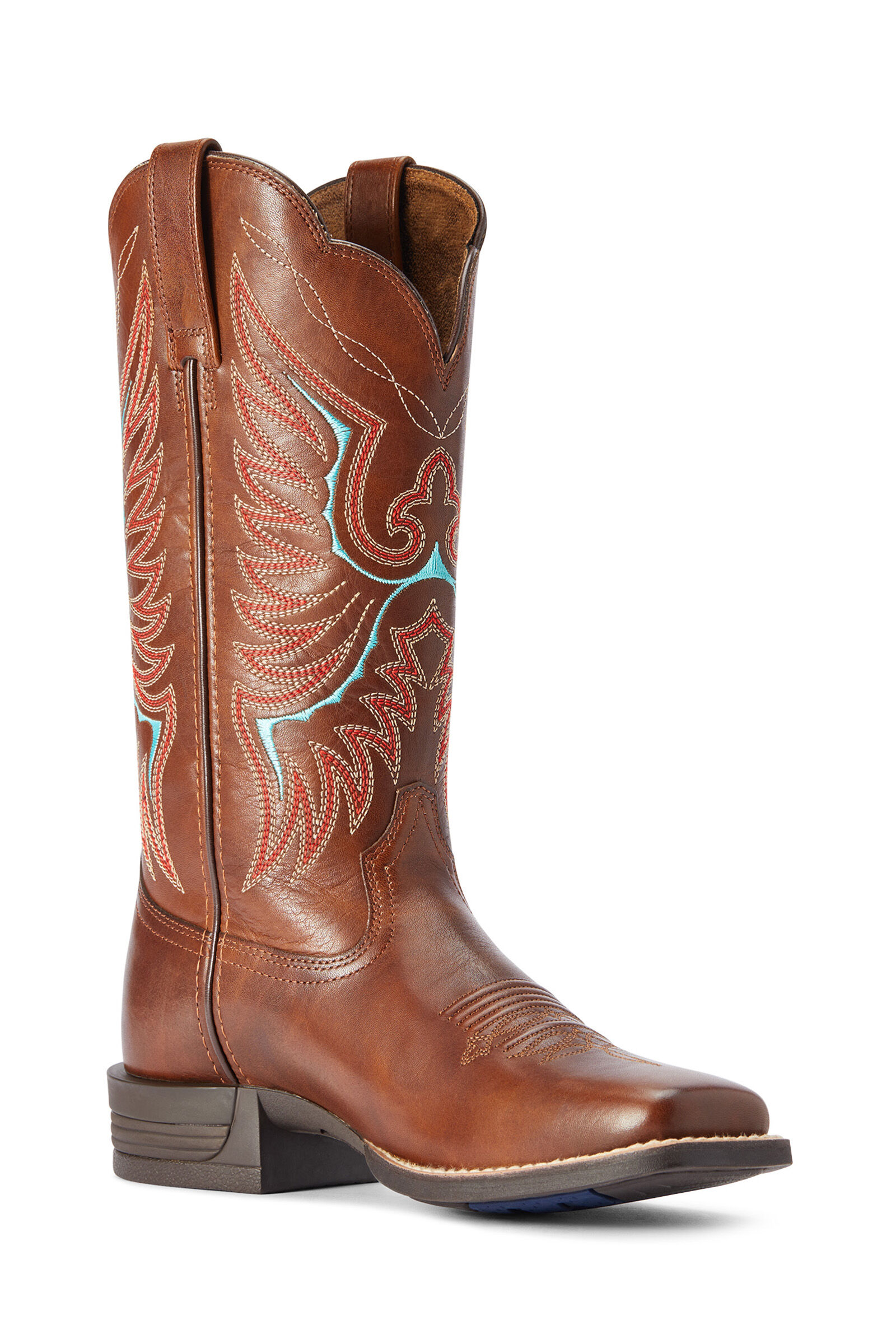 Botas de online mujer ariat