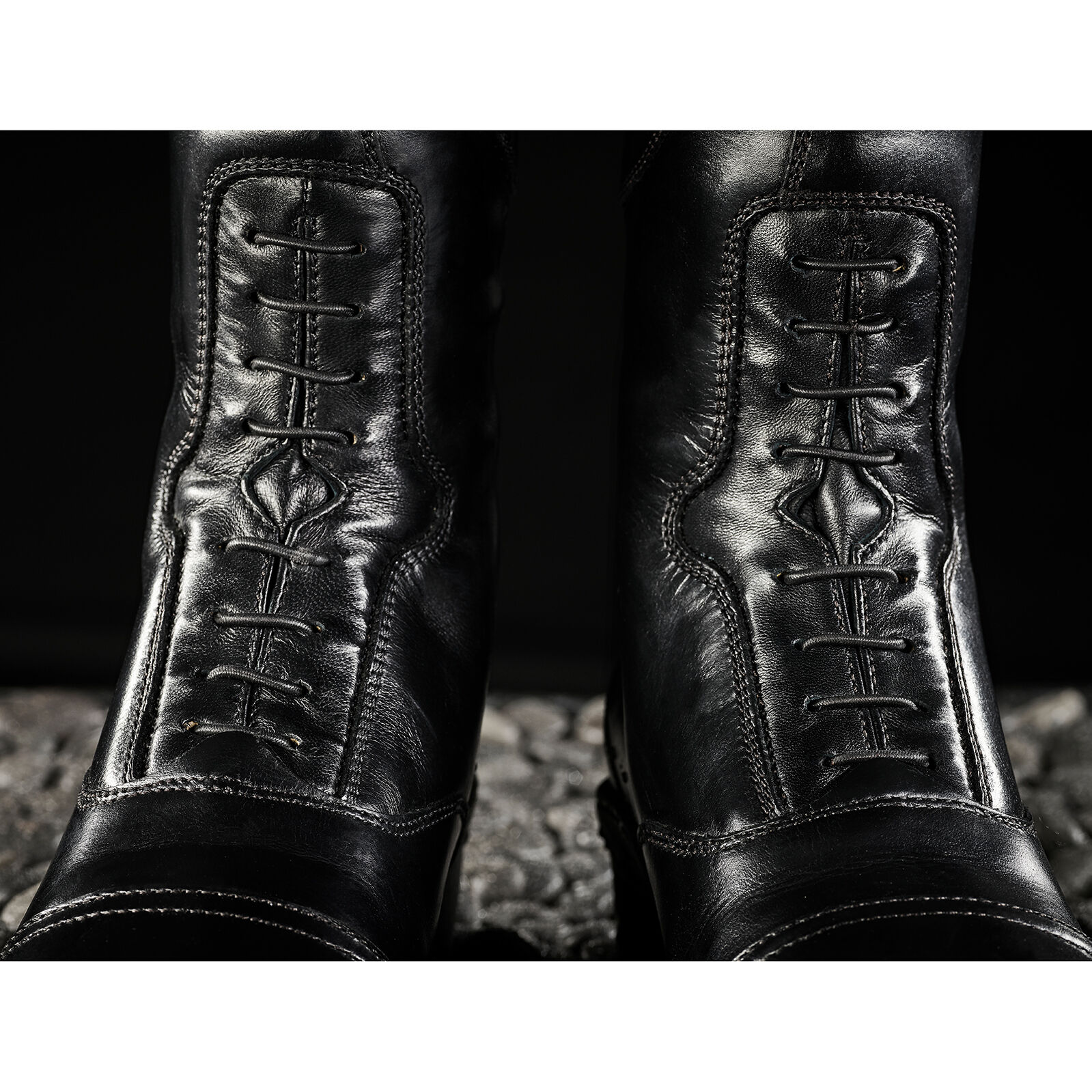 Vionic aurora clearance tall boot