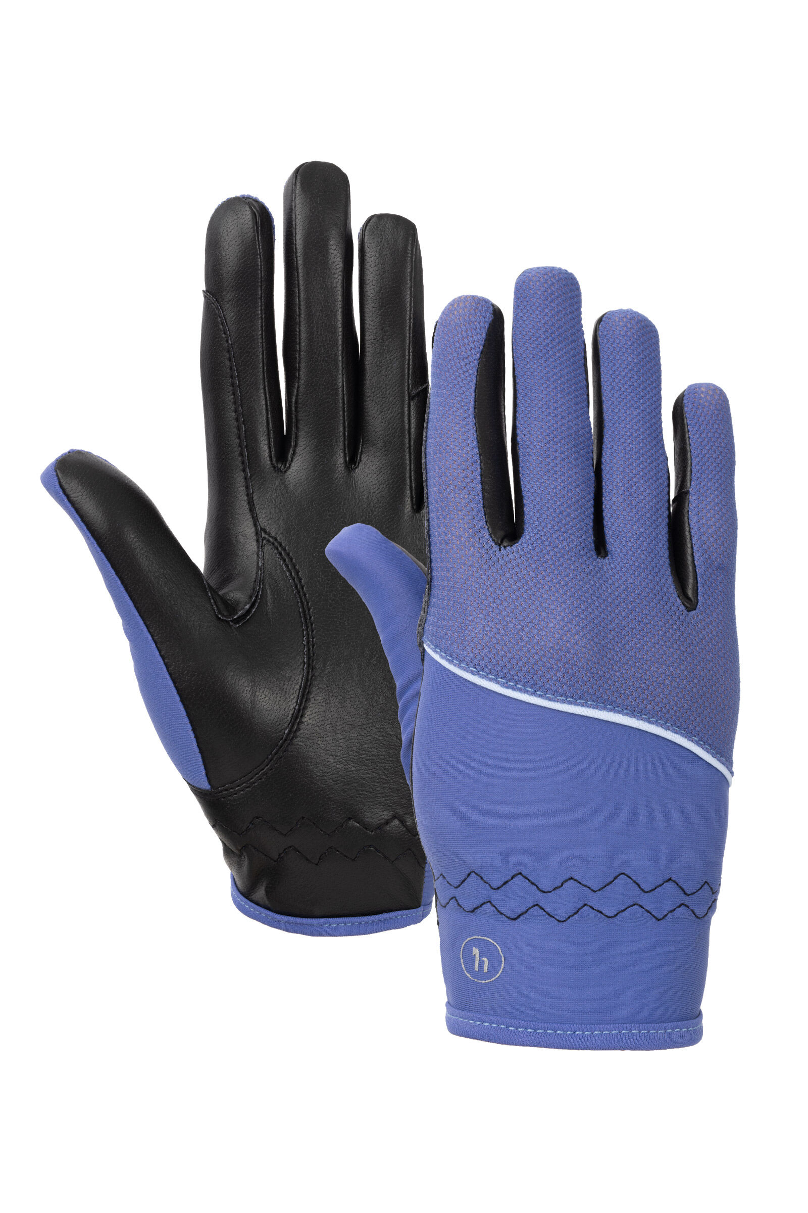 Warm horse riding gloves outlet