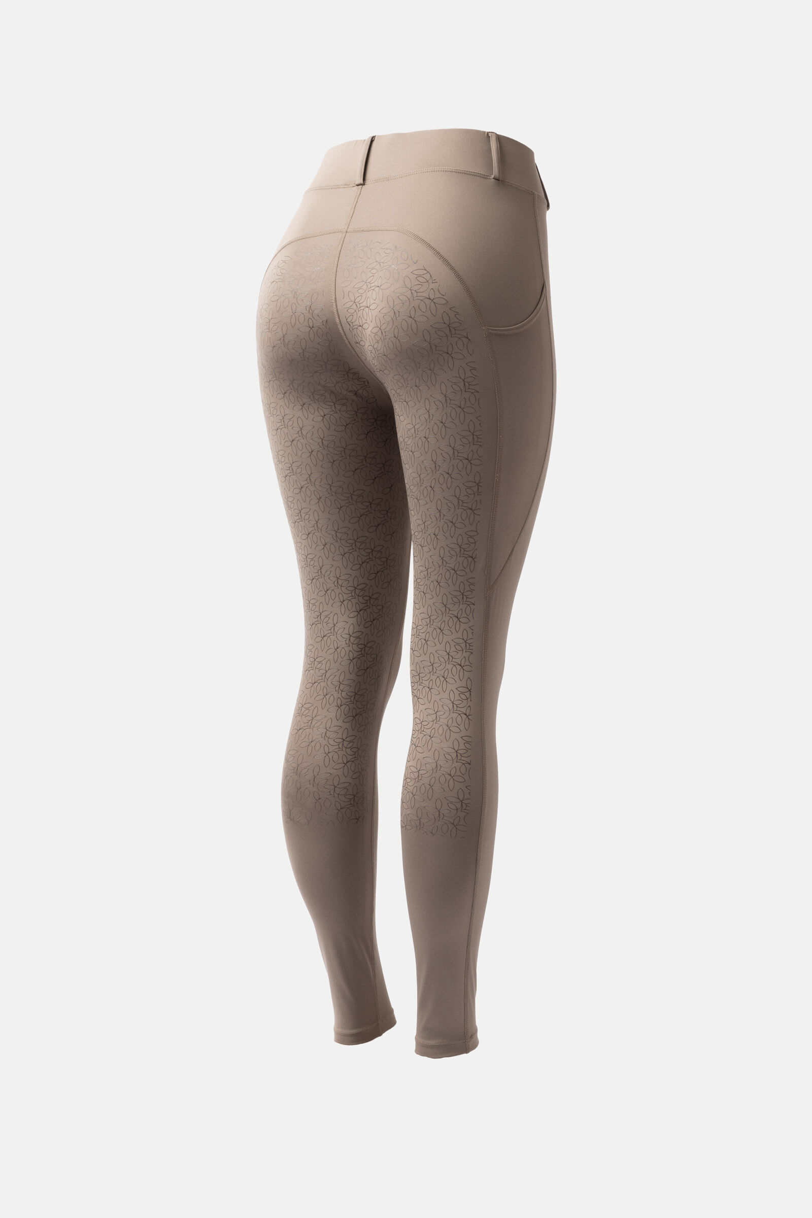 Cheap riding leggings cheap