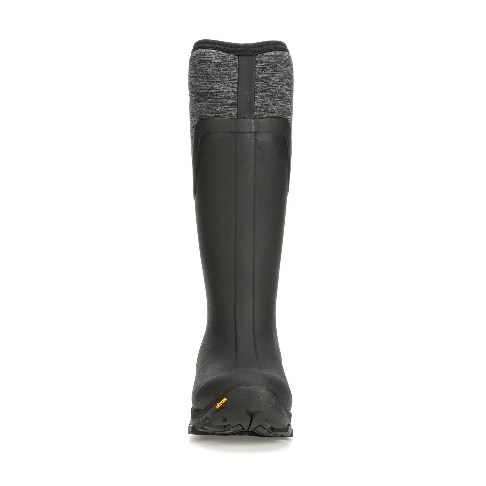 Women's arctic ice ag tall boots on sale